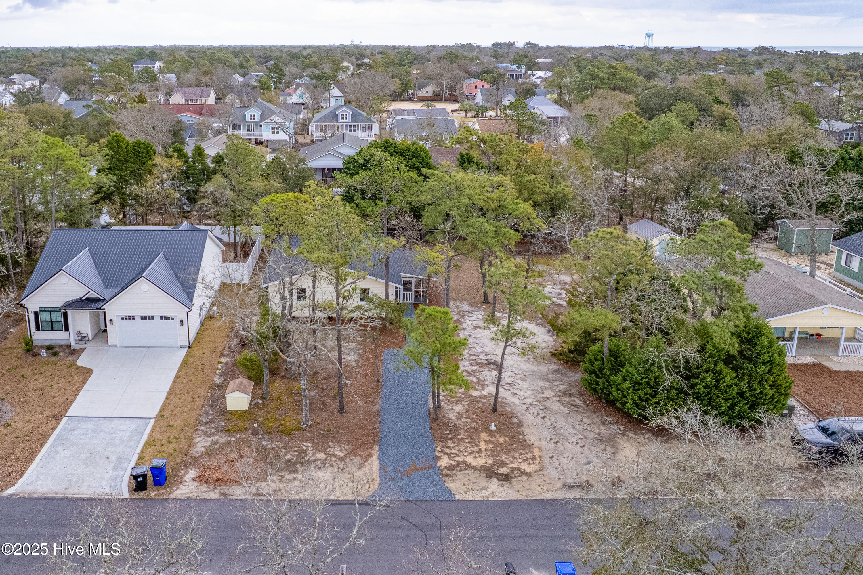 100501720 | Photo 38