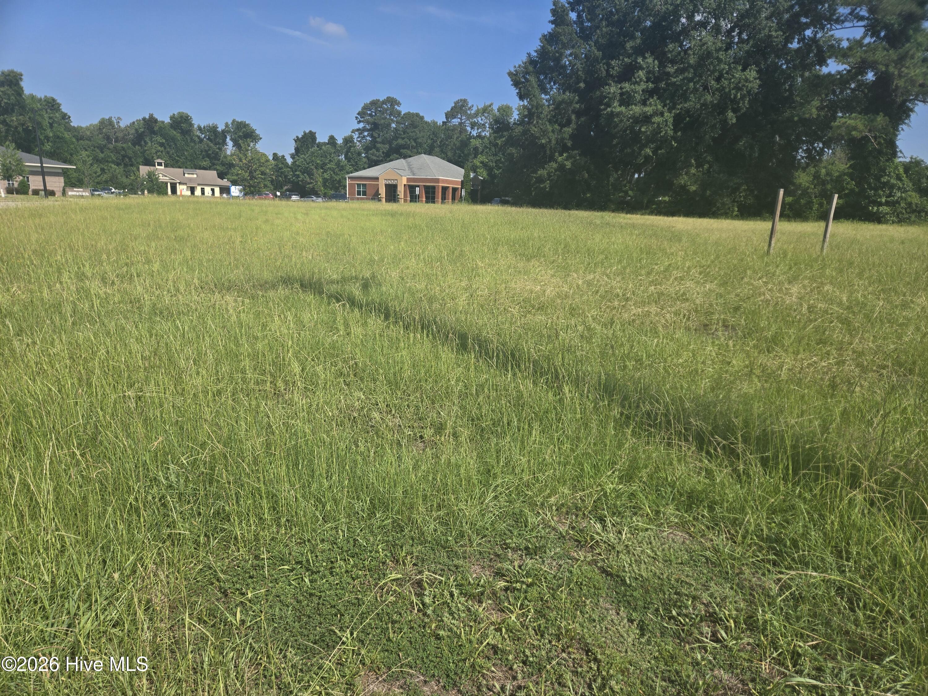 Exterior photo of 945 Benvenue Road, Rocky Mount, NC 27804. MLS: 100597367