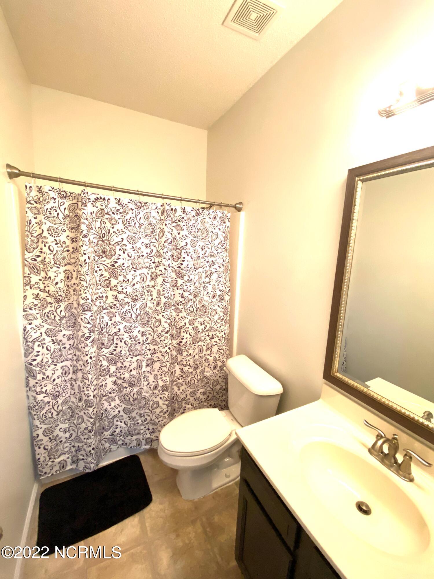 125 Hardin Drive,Maysville