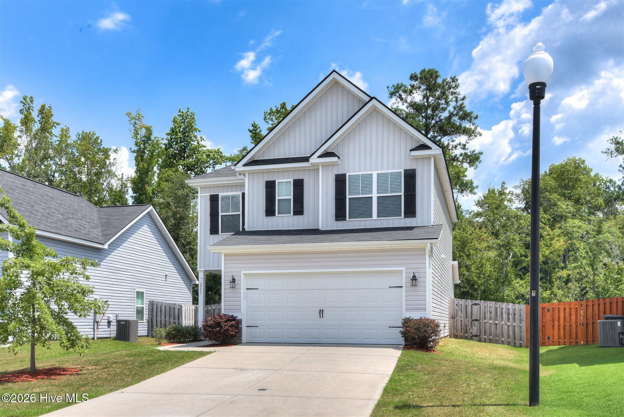 2nd image of 2297 Belair Spring Rd, Augusta, GA 30909 | MLS# 100598900