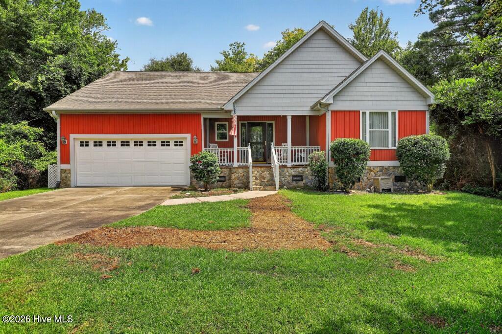 1st image of 1730 Caracara Dr, New Bern, NC 28560 | MLS# 100597552