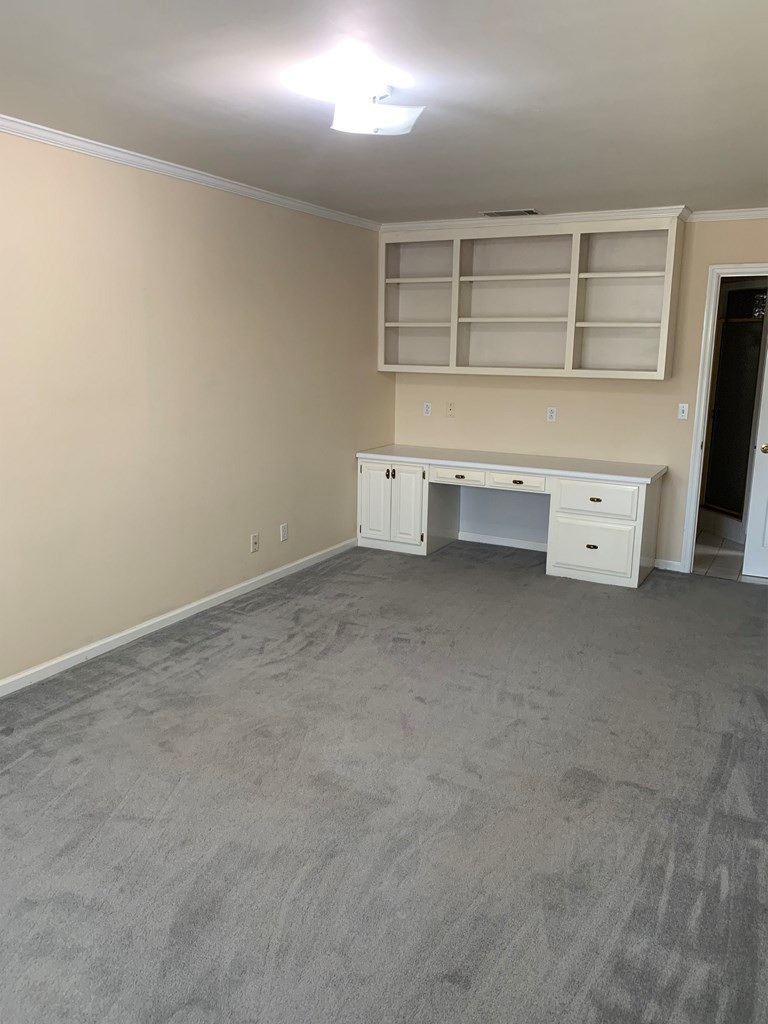 3050 Surrey Road, Thomson, GA 30824 Listing Photo  21