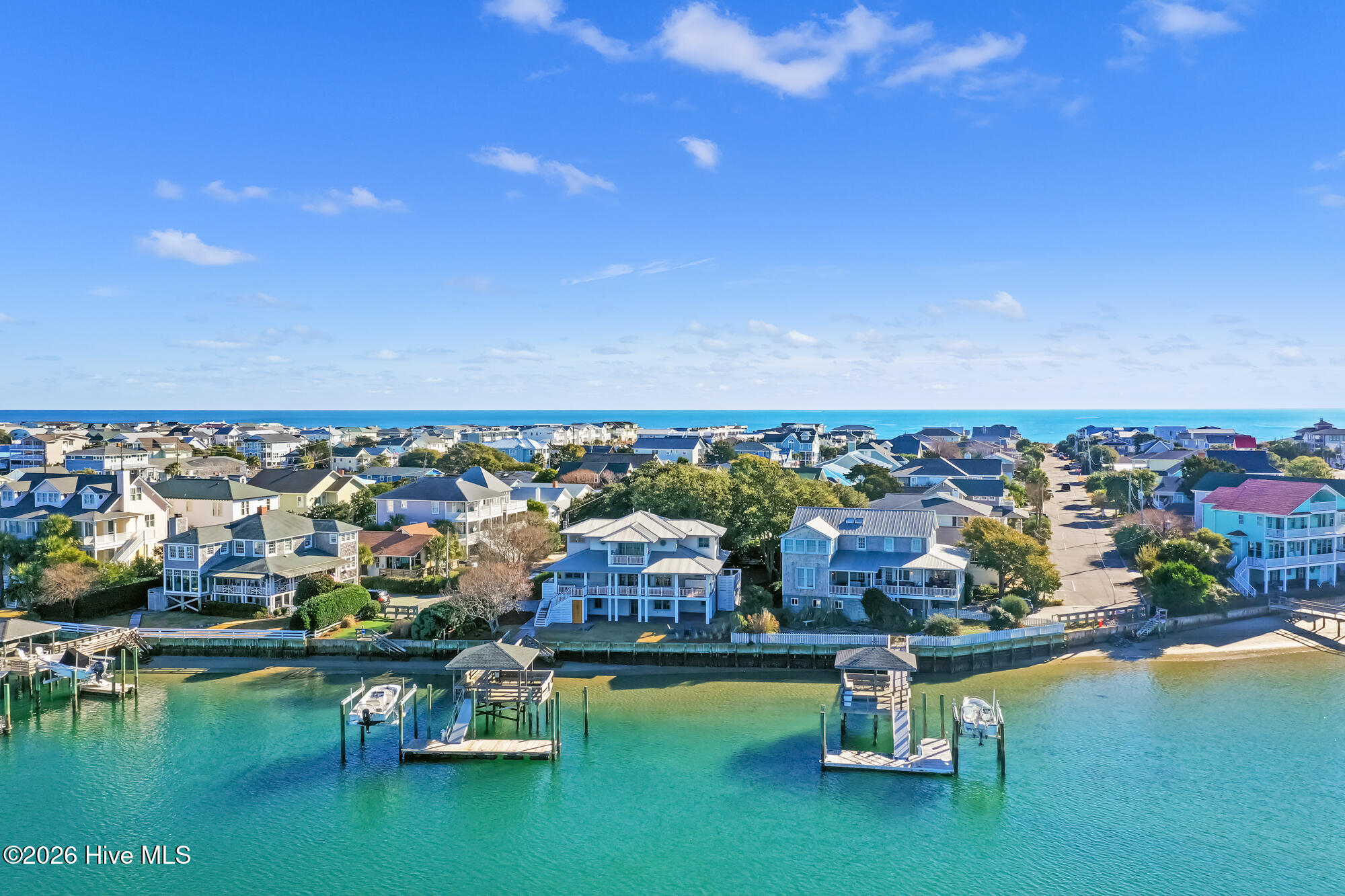 100550703 | Photo 55