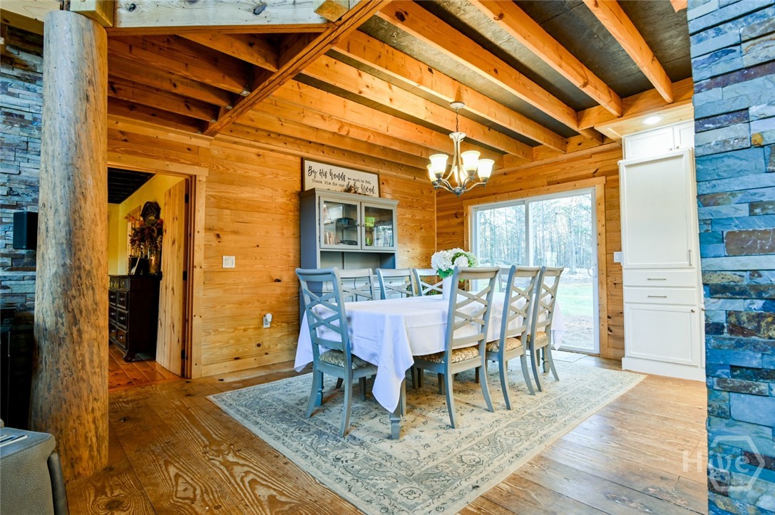 1208 Elberton Road, Lexington, GA, 30648