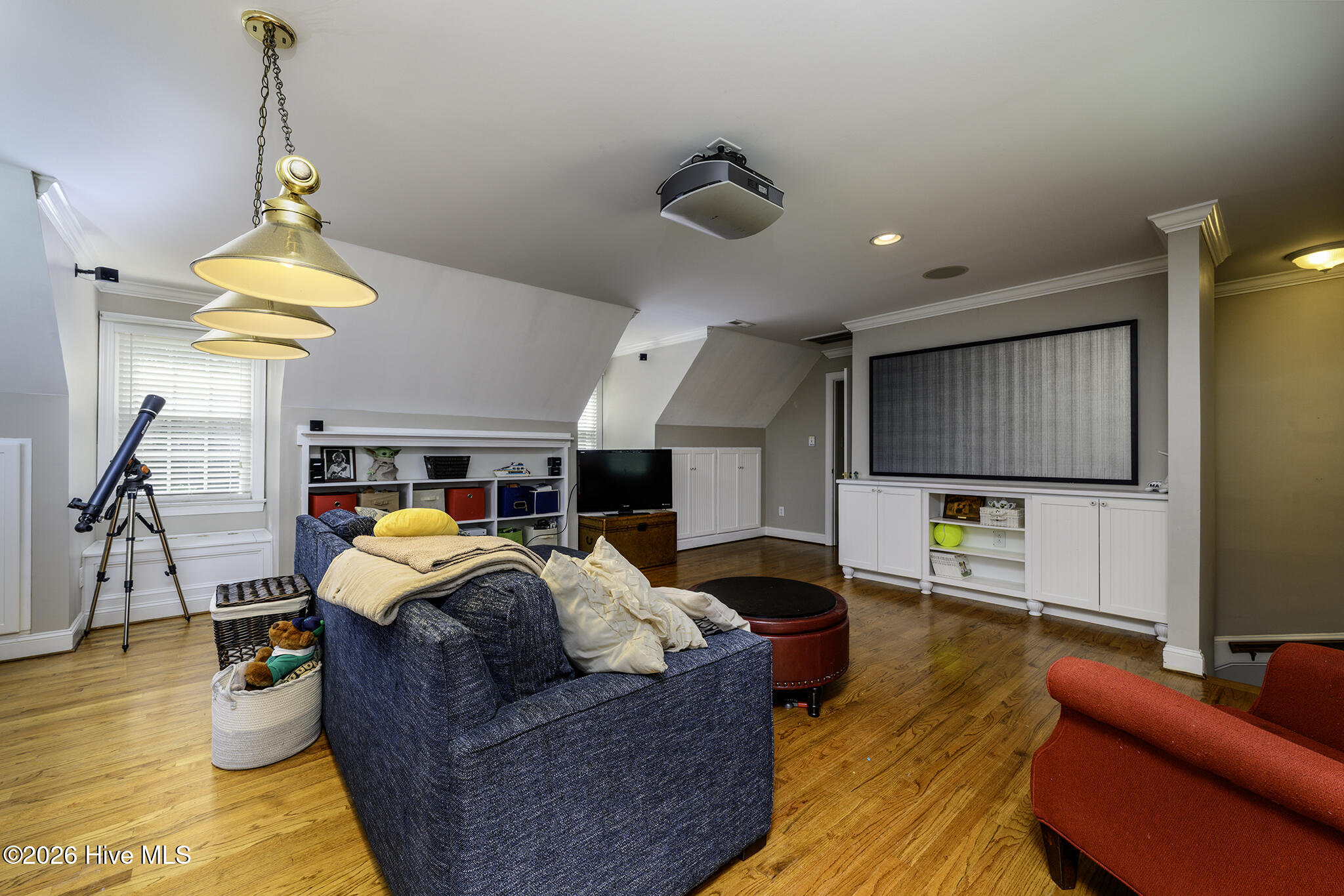 906 Leeward Drive,Trent Woods