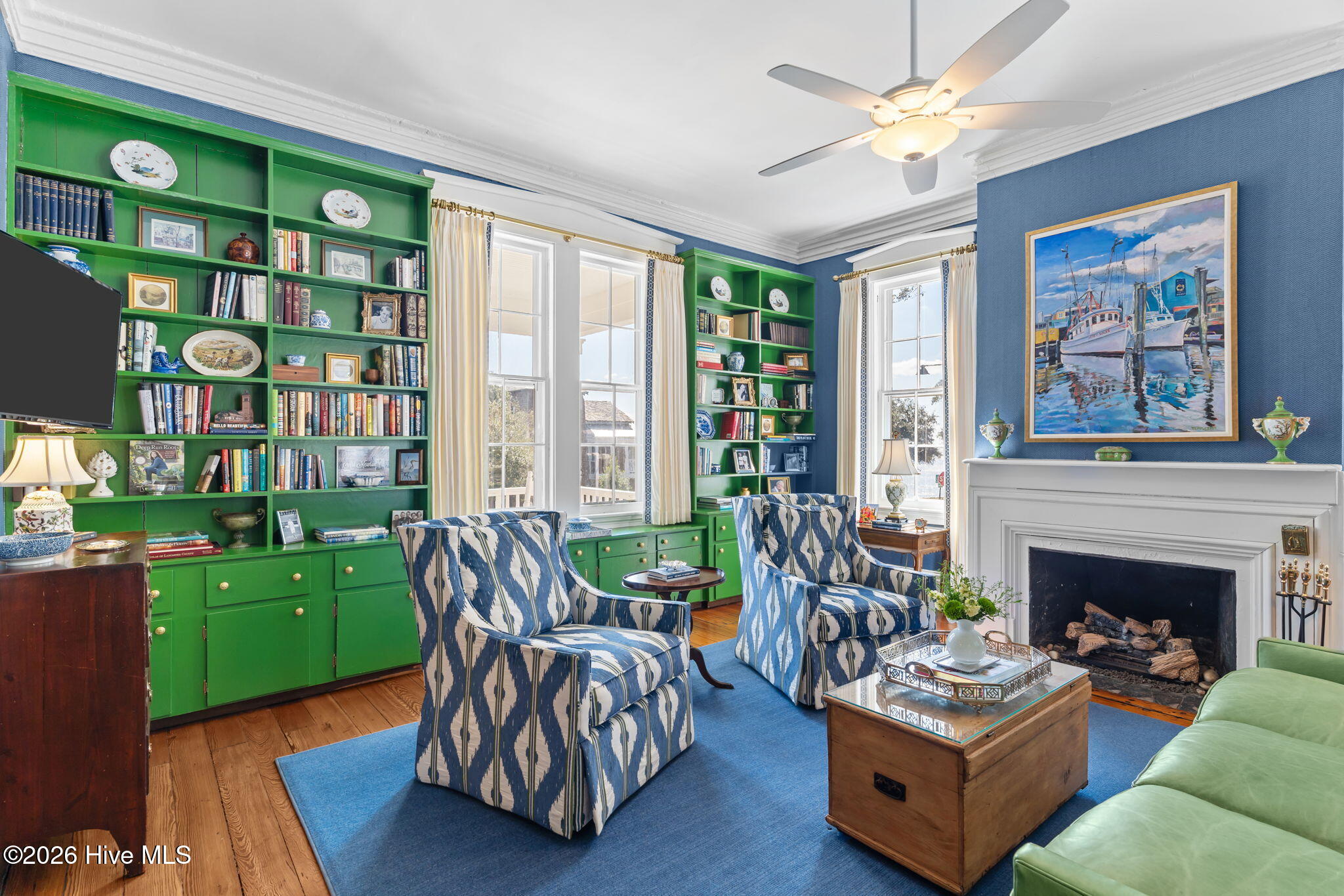 100562122 | Photo 20