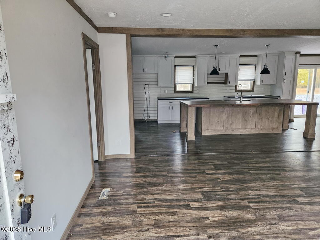 3rd image of 122 Riddick St, Hobgood, NC 27843 | MLS# 100598323