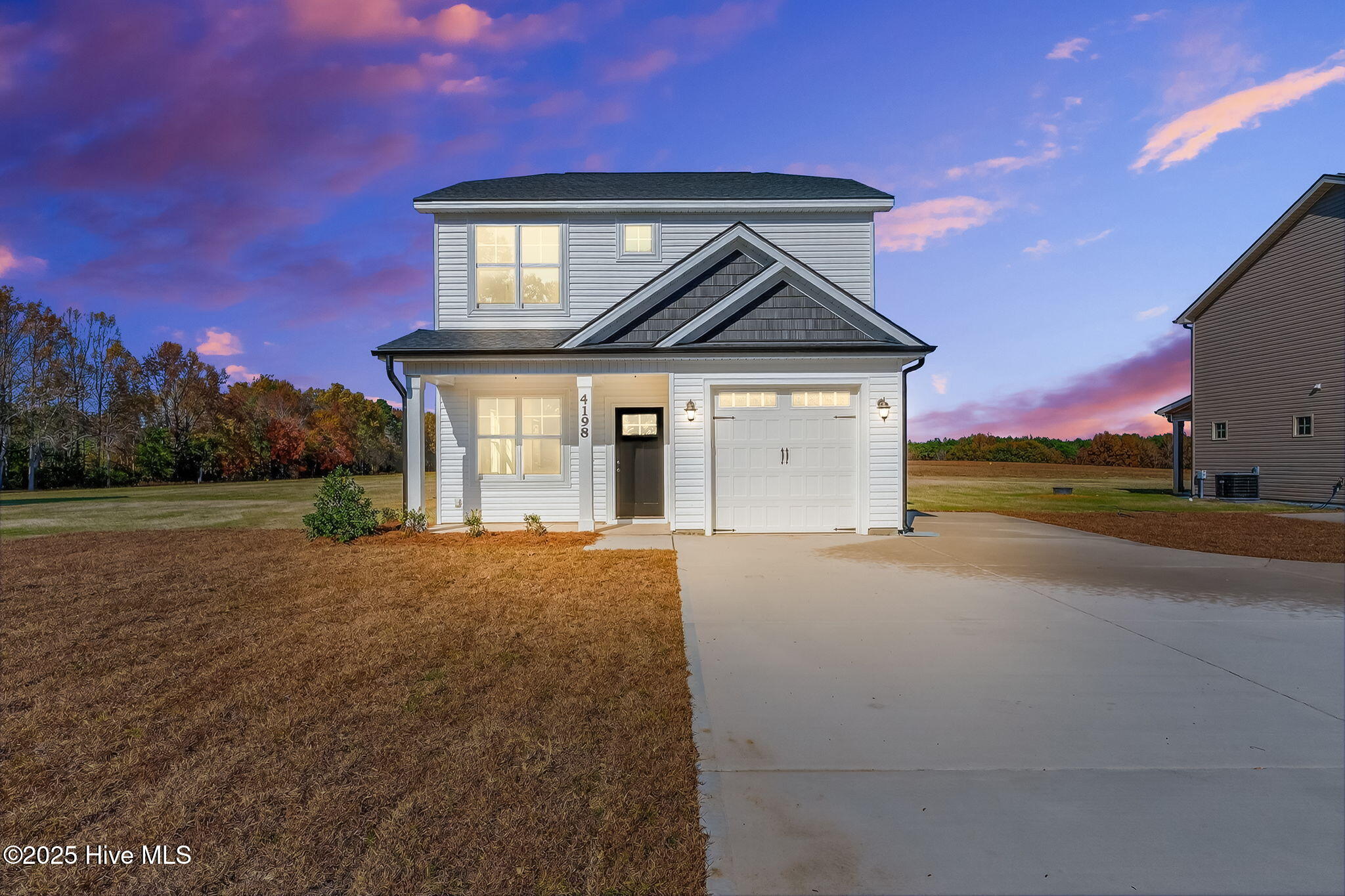 Homes for sale in Lillington, NC | 4198 Darroch Rd, Lillington, NC 27546 | MLS# 100485833