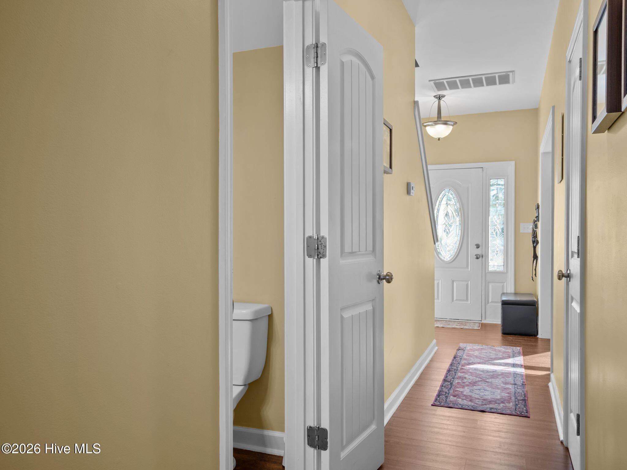 100549949 | Photo 13