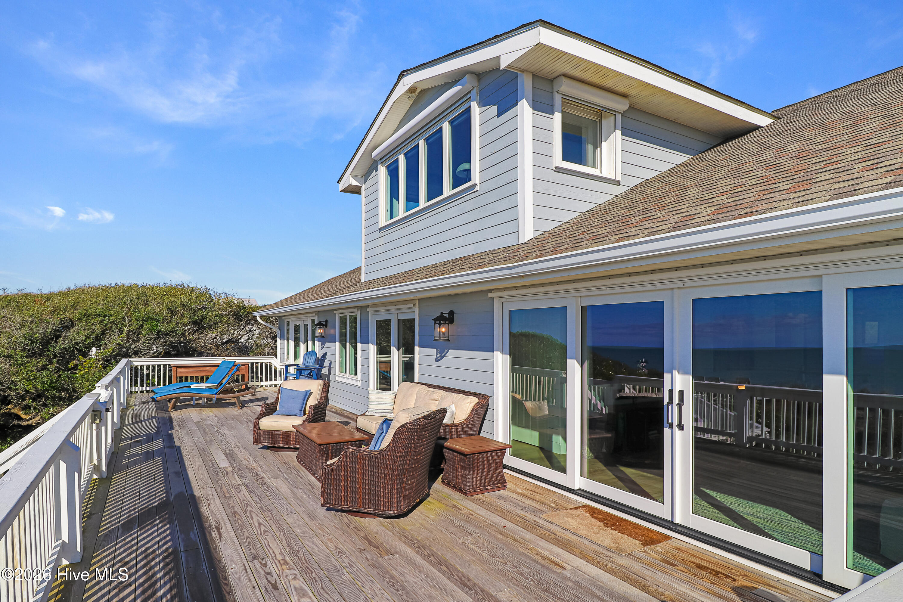 217 Salter Path Road,Pine Knoll Shores