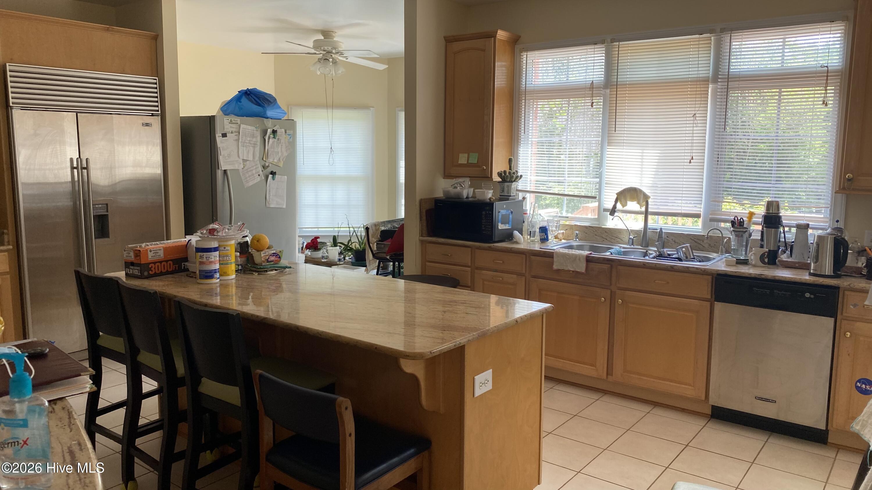 1181 Cedar Hill Drive, Williamston, NC, 27892