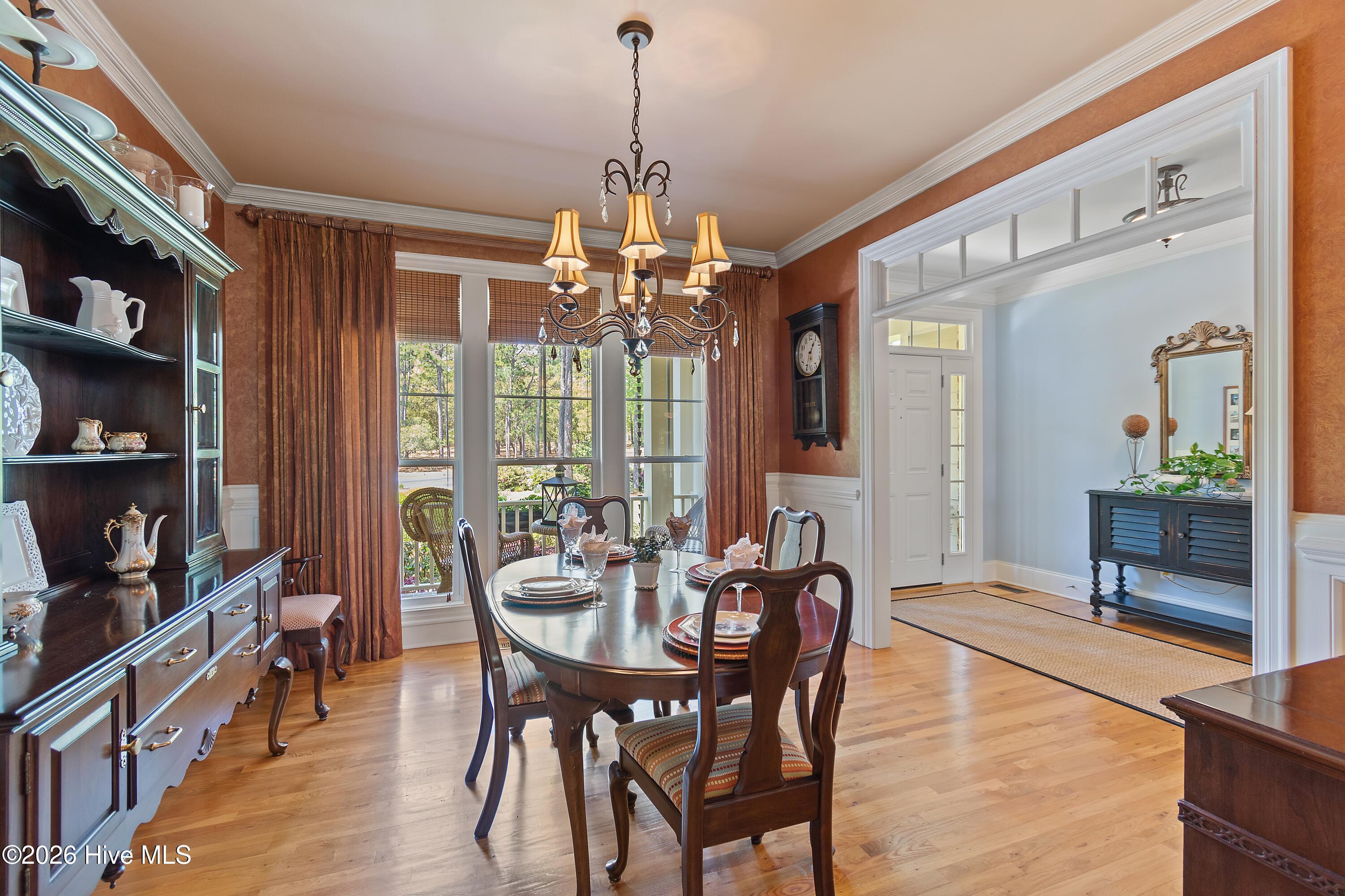 100567309 | Photo 14