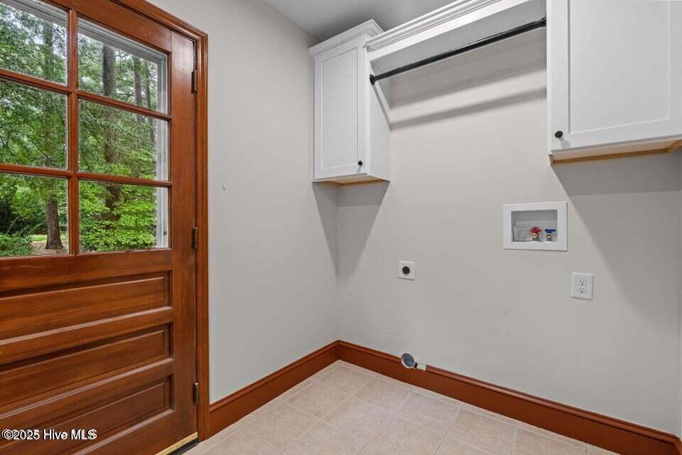 1705 Lord Ashley Drive