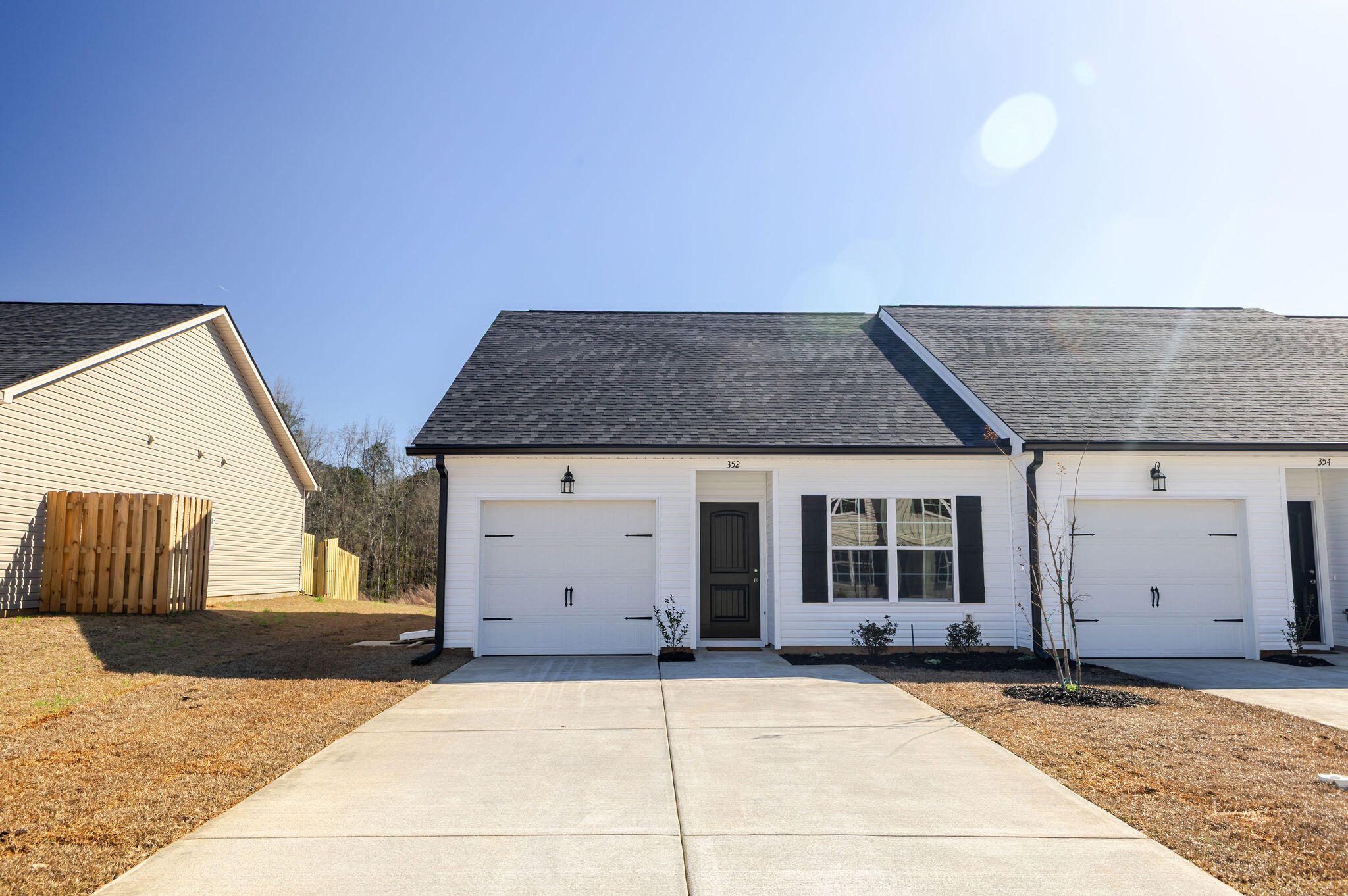 Homes for sale in Thomson, GA | 352 Bordeaux Dr, Thomson, GA 30824 | MLS# 98253201
