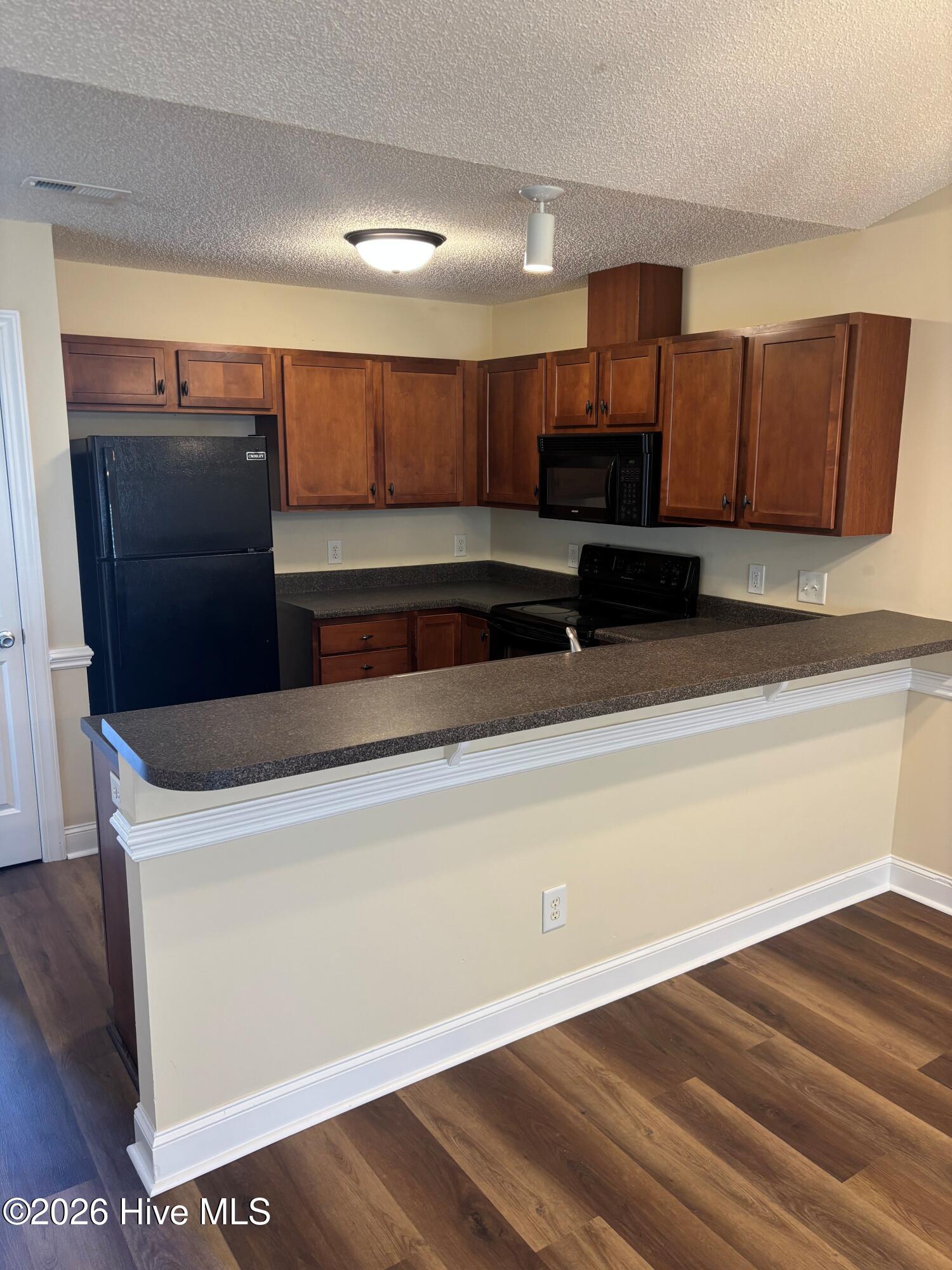 2321 Saddleback Drive UNIT B, Winterville, NC, 28590