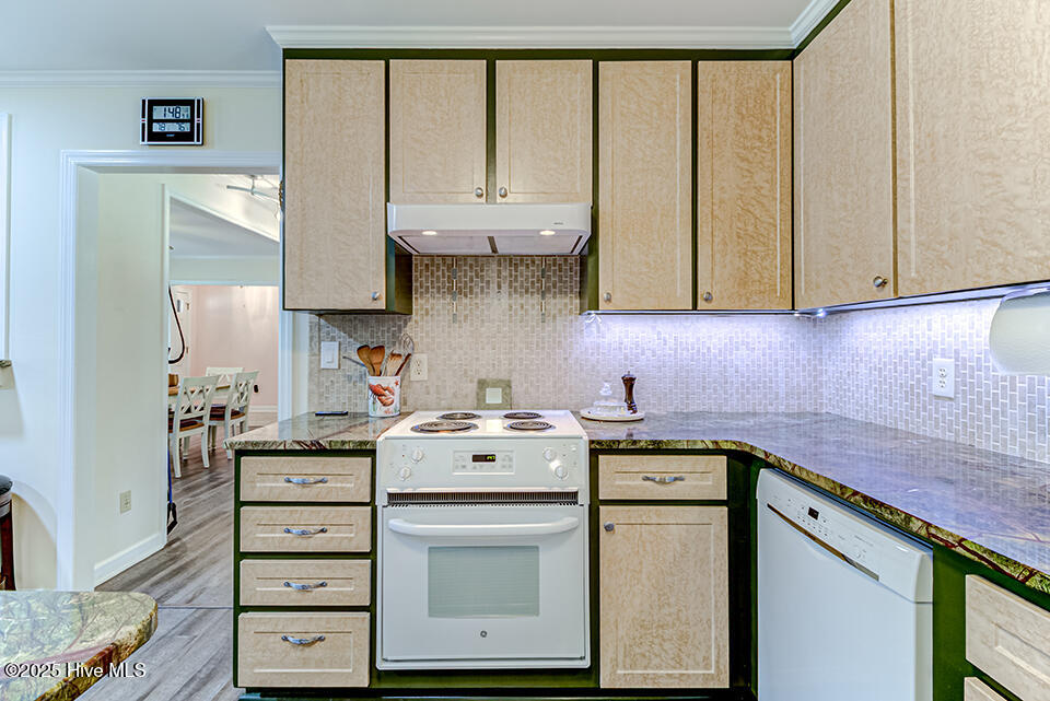 100531257 | Photo 38