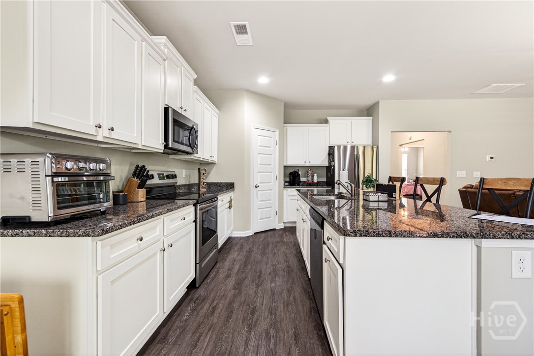 84 Woodpecker Pointe, Danielsville, GA, 30633