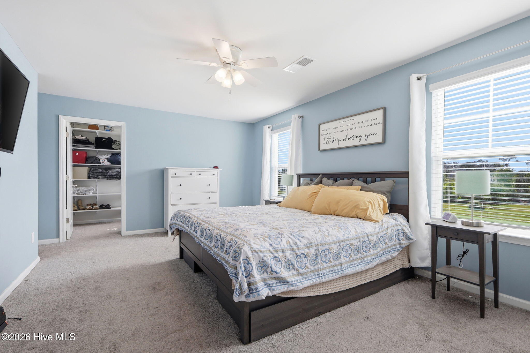 434 Perch Lane,Peletier
