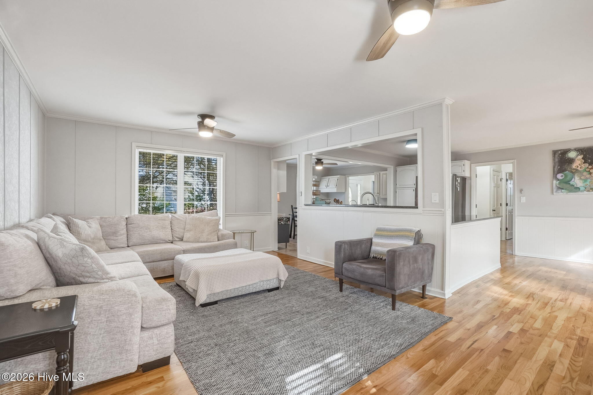 100566494 | Photo 10