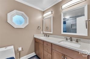 106 S Brompton Court, Savannah, GA 31410 Listing Photo  9