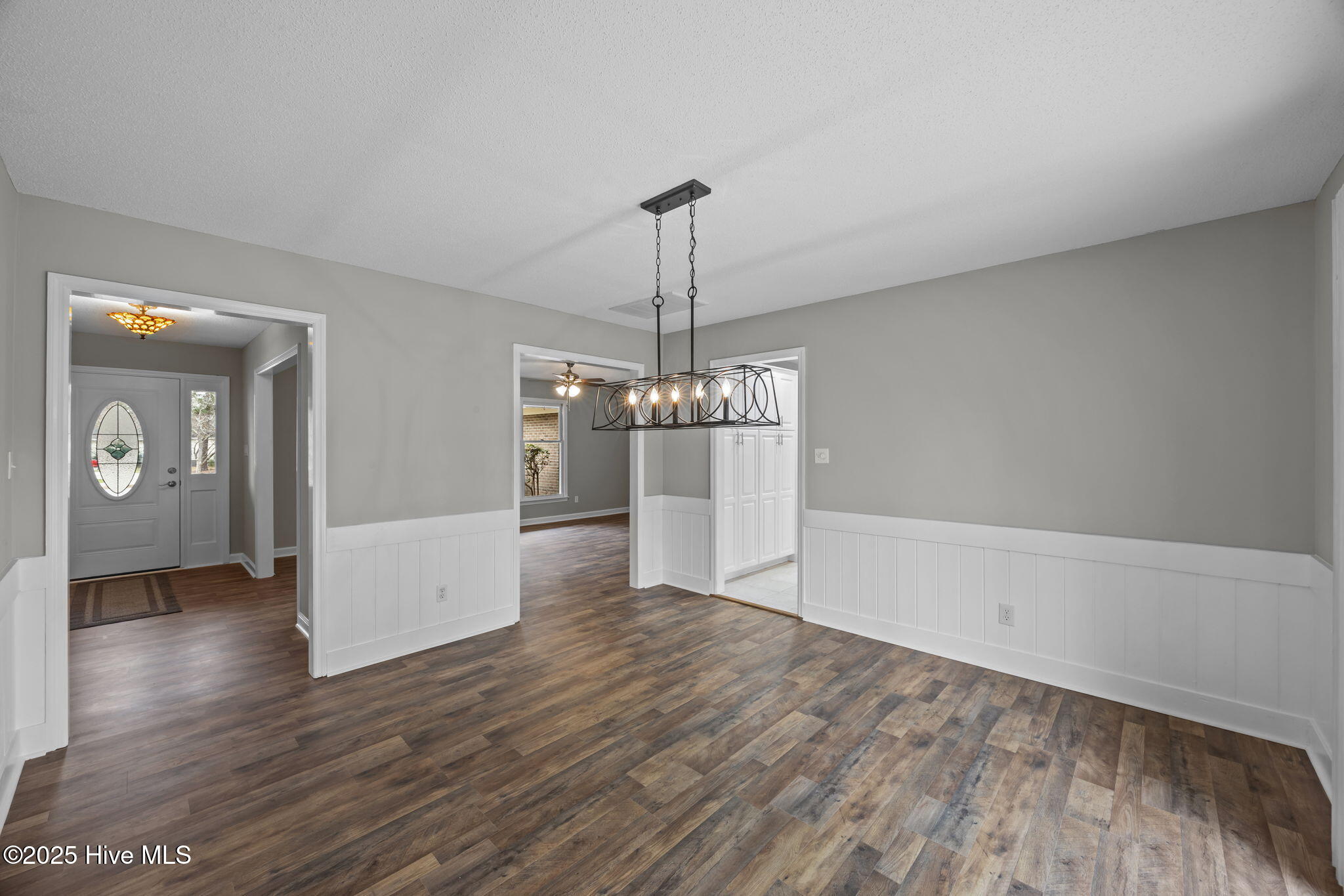 6108 Ibis Lane, New Bern, NC, 28560