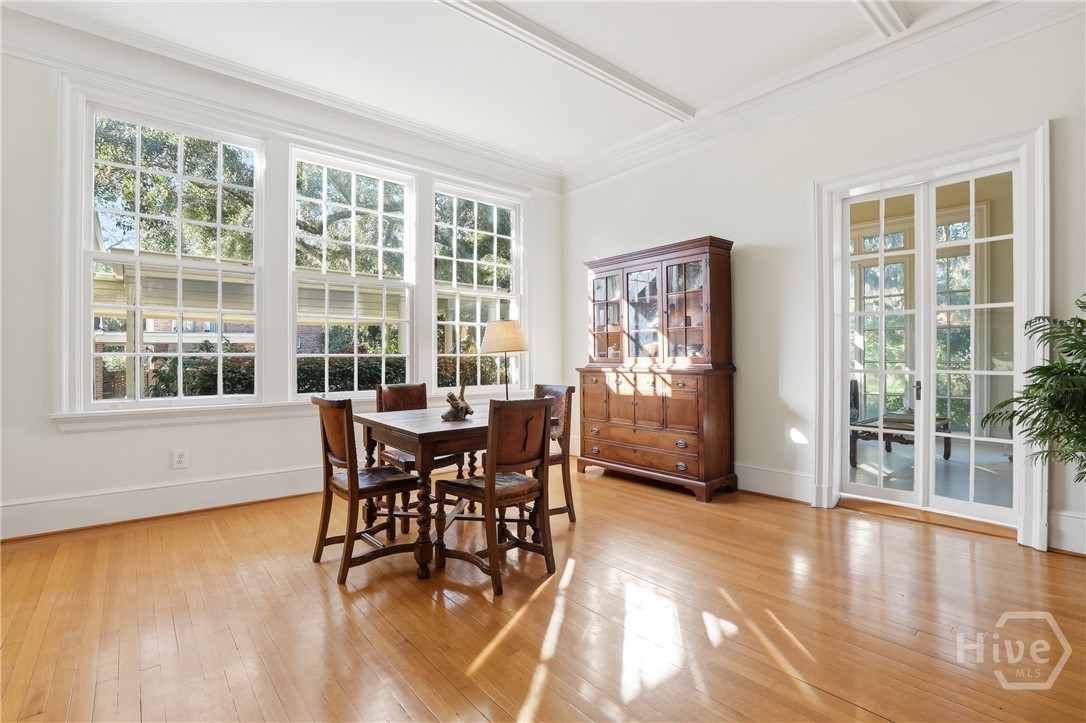103 E 51st Street, Savannah, GA 31405 Listing Photo  16