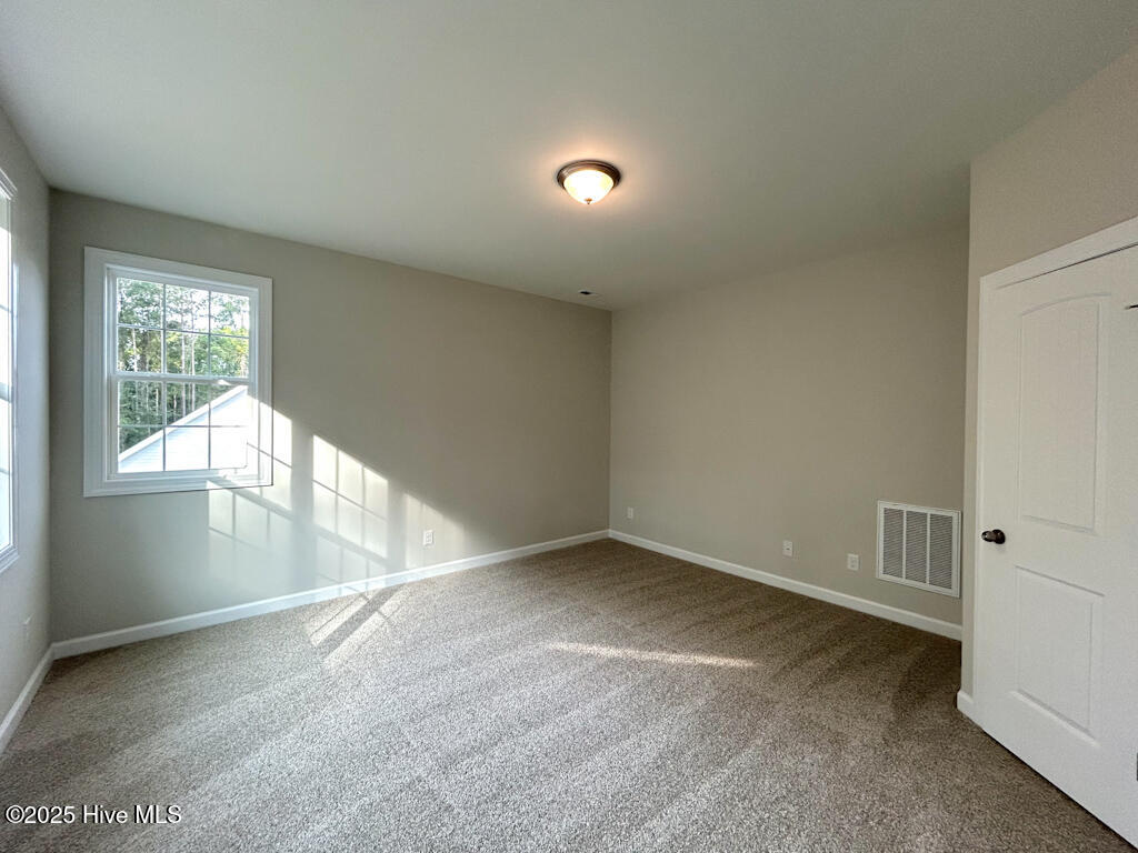 100562477 | Photo 40