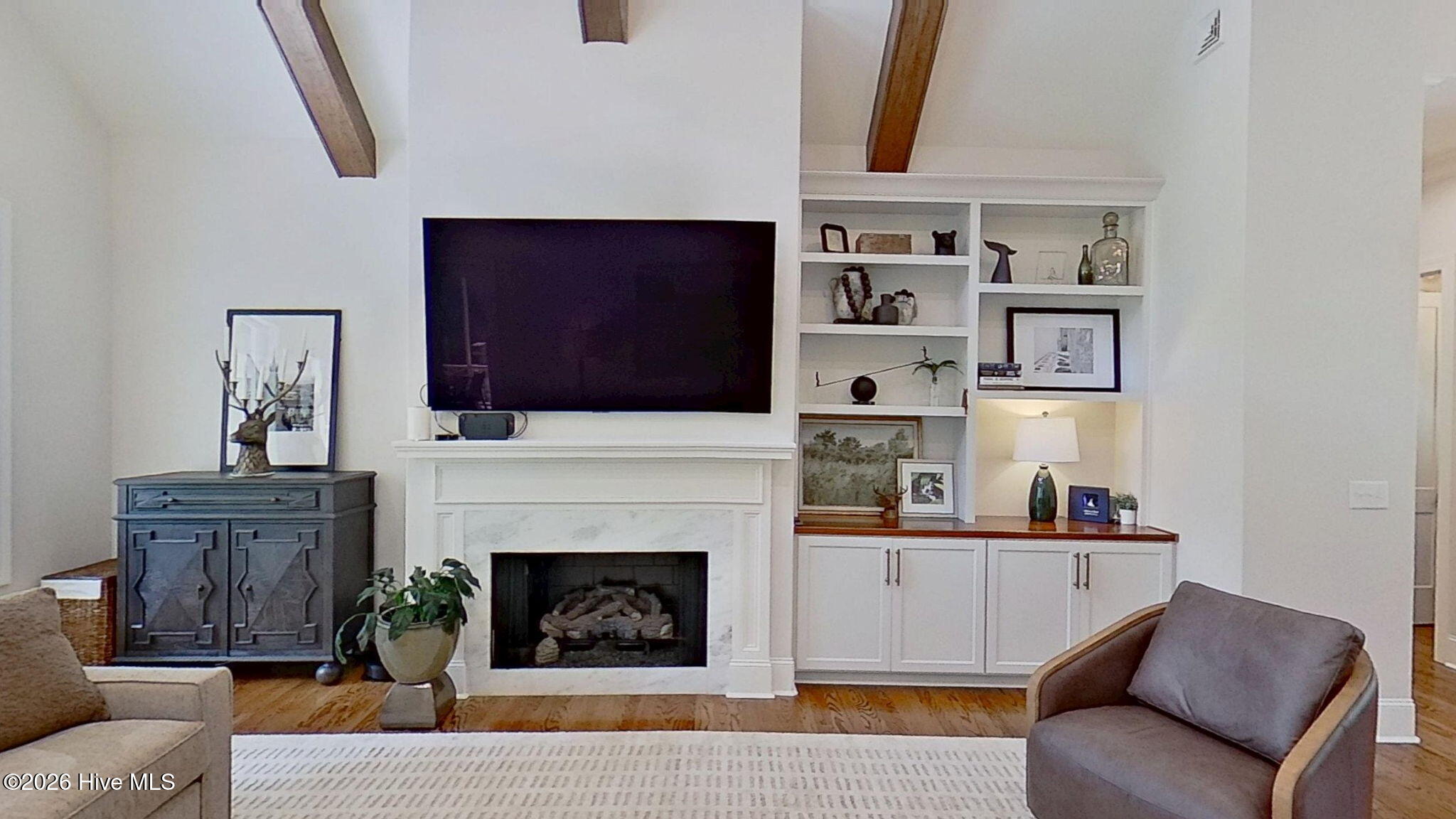 3508 Country Club Road,Trent Woods