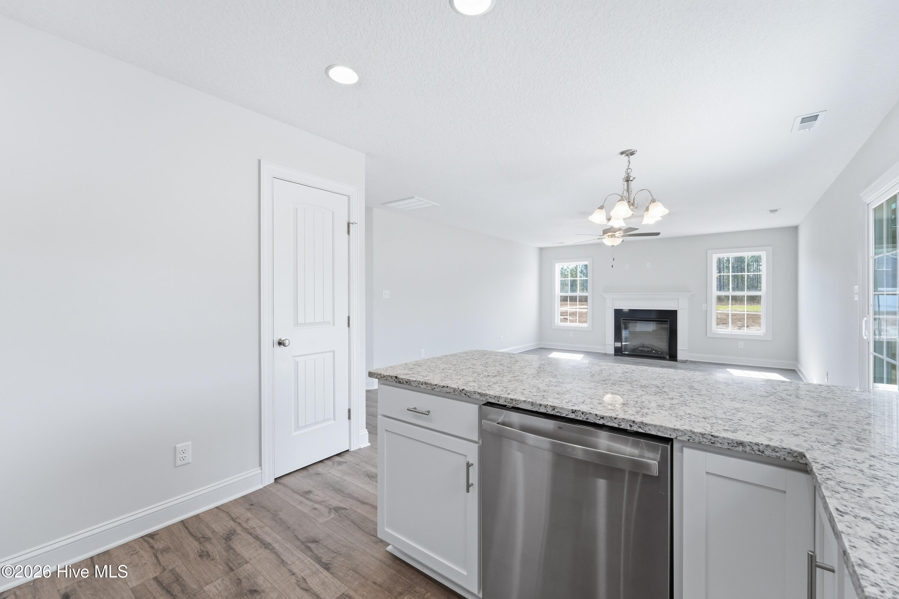 100519868 | Photo 12