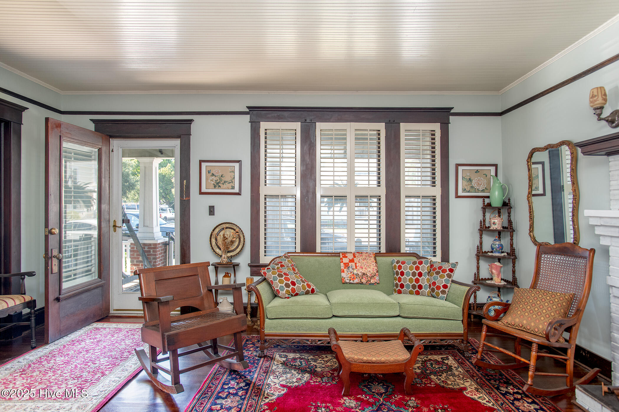 217 Broad Street, Beaufort, NC, 28516