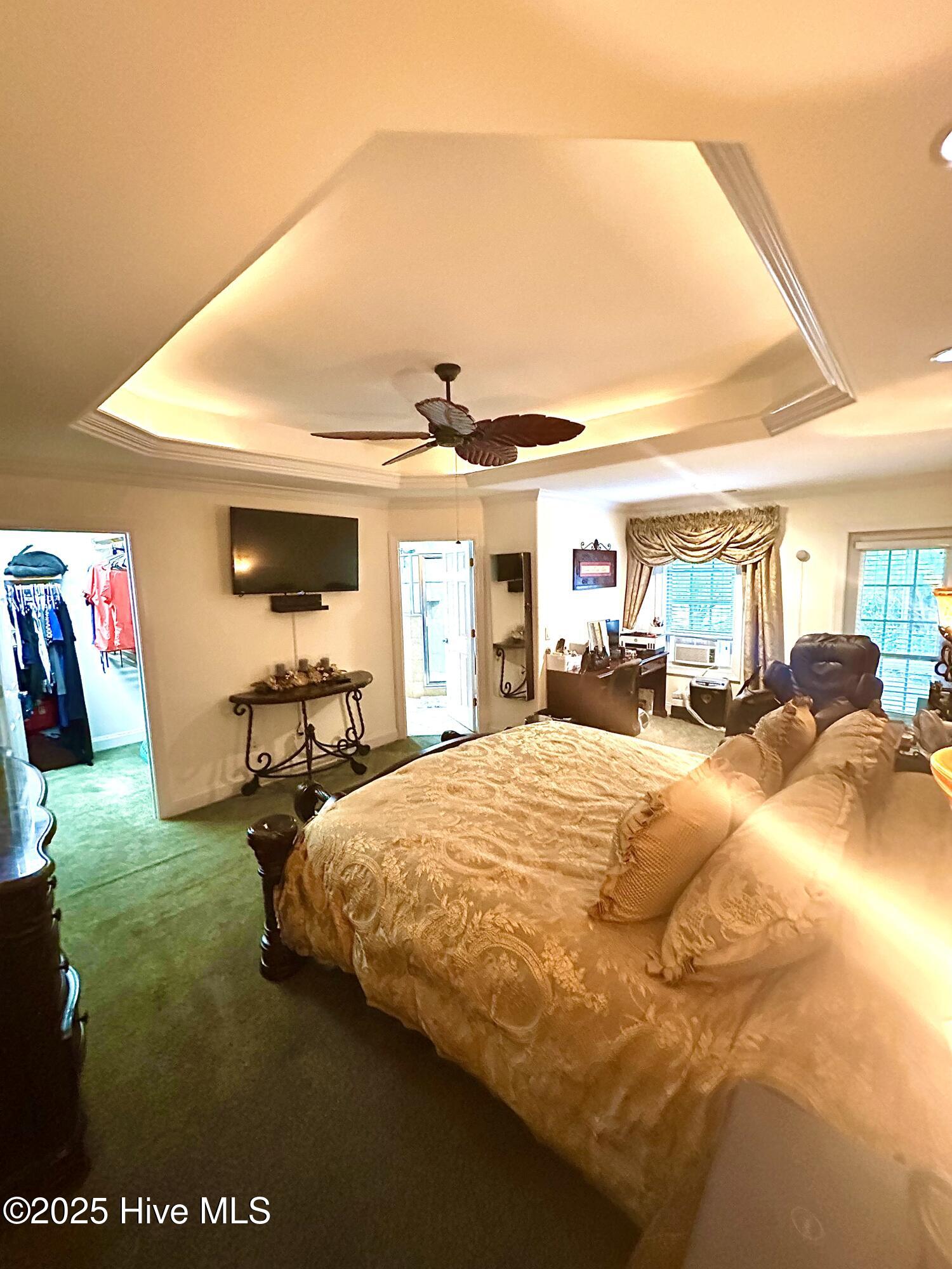 100523246 | Photo 17