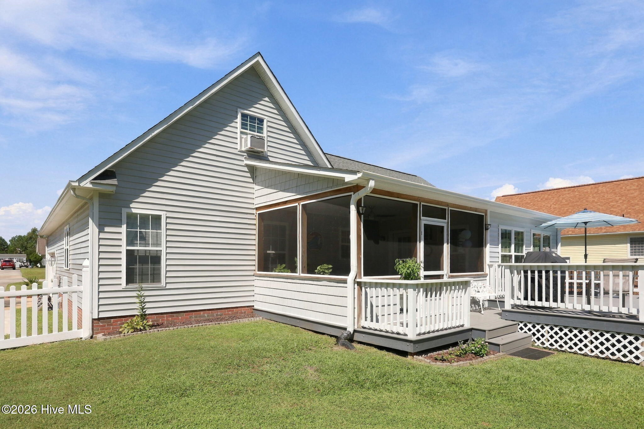 310 Bobbys Drive,Newport