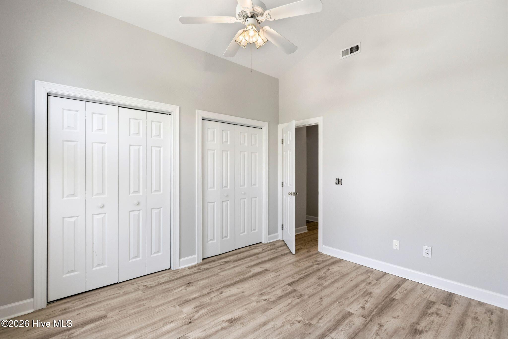 100567586 | Photo 27