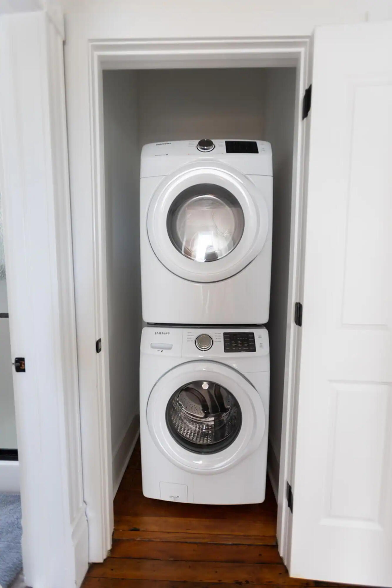 215 12th Street UNIT B, Augusta, GA, 30901