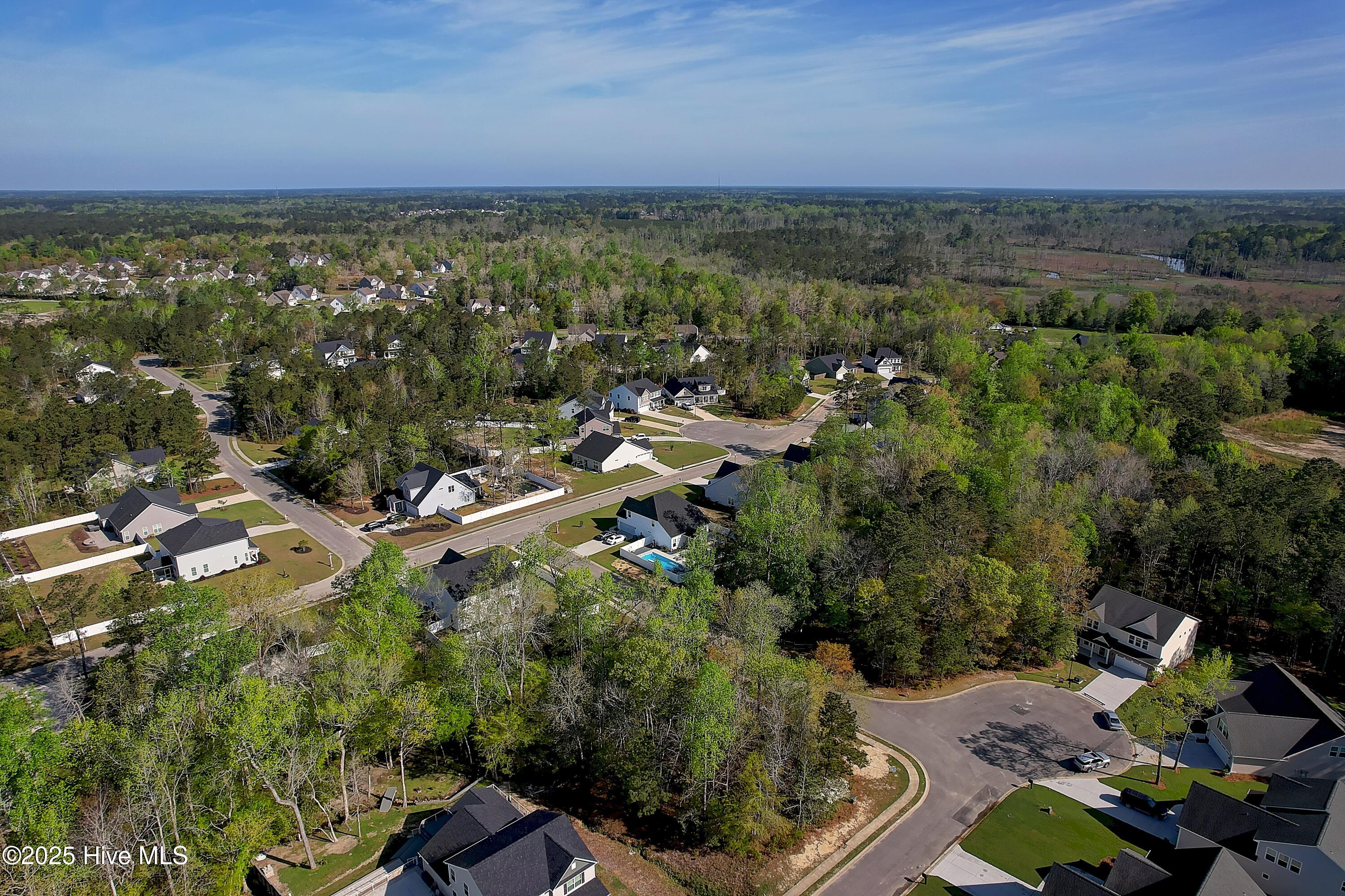 100500002 | Photo 21