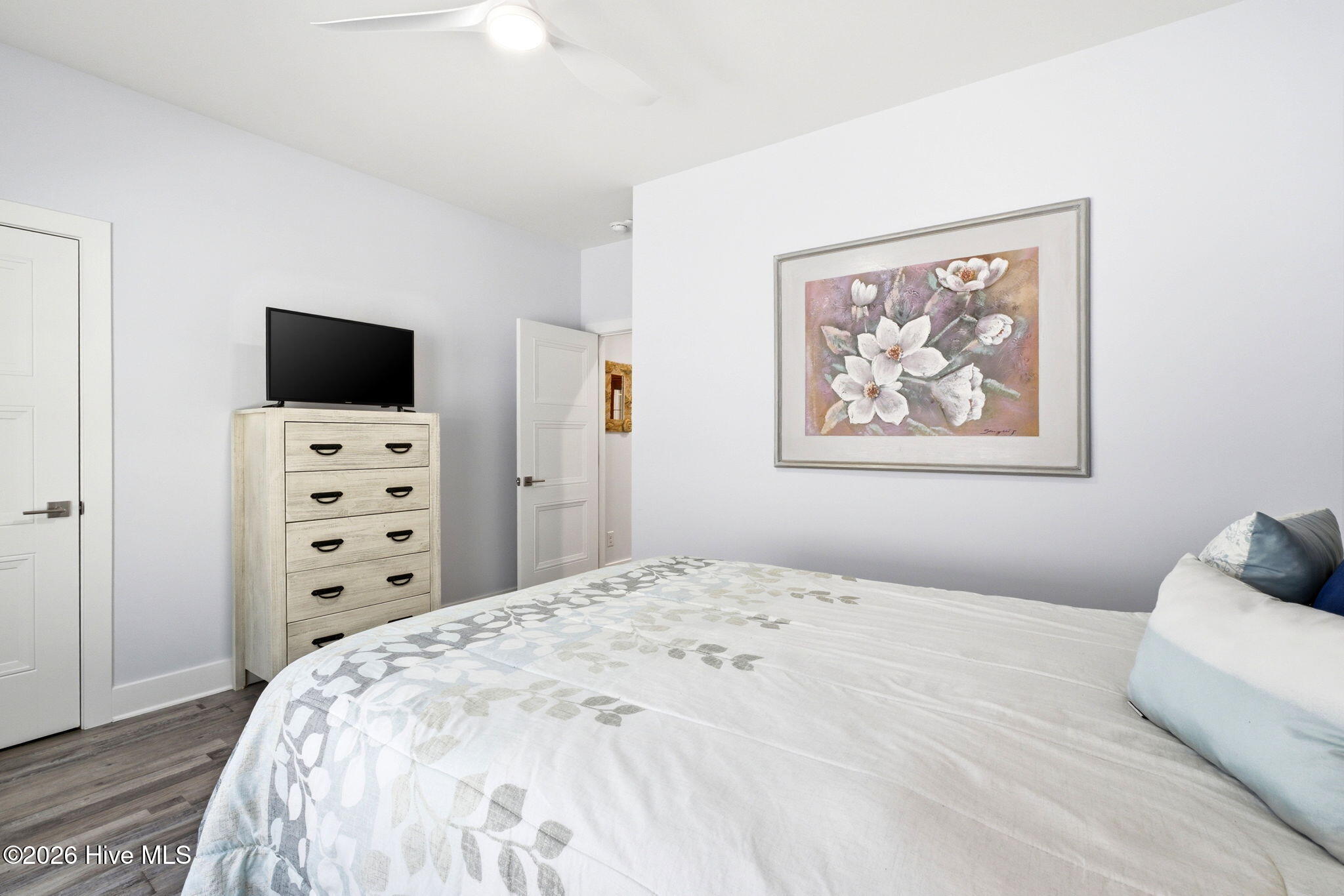 121 NW 12th Street, Oak Island, NC, 28465