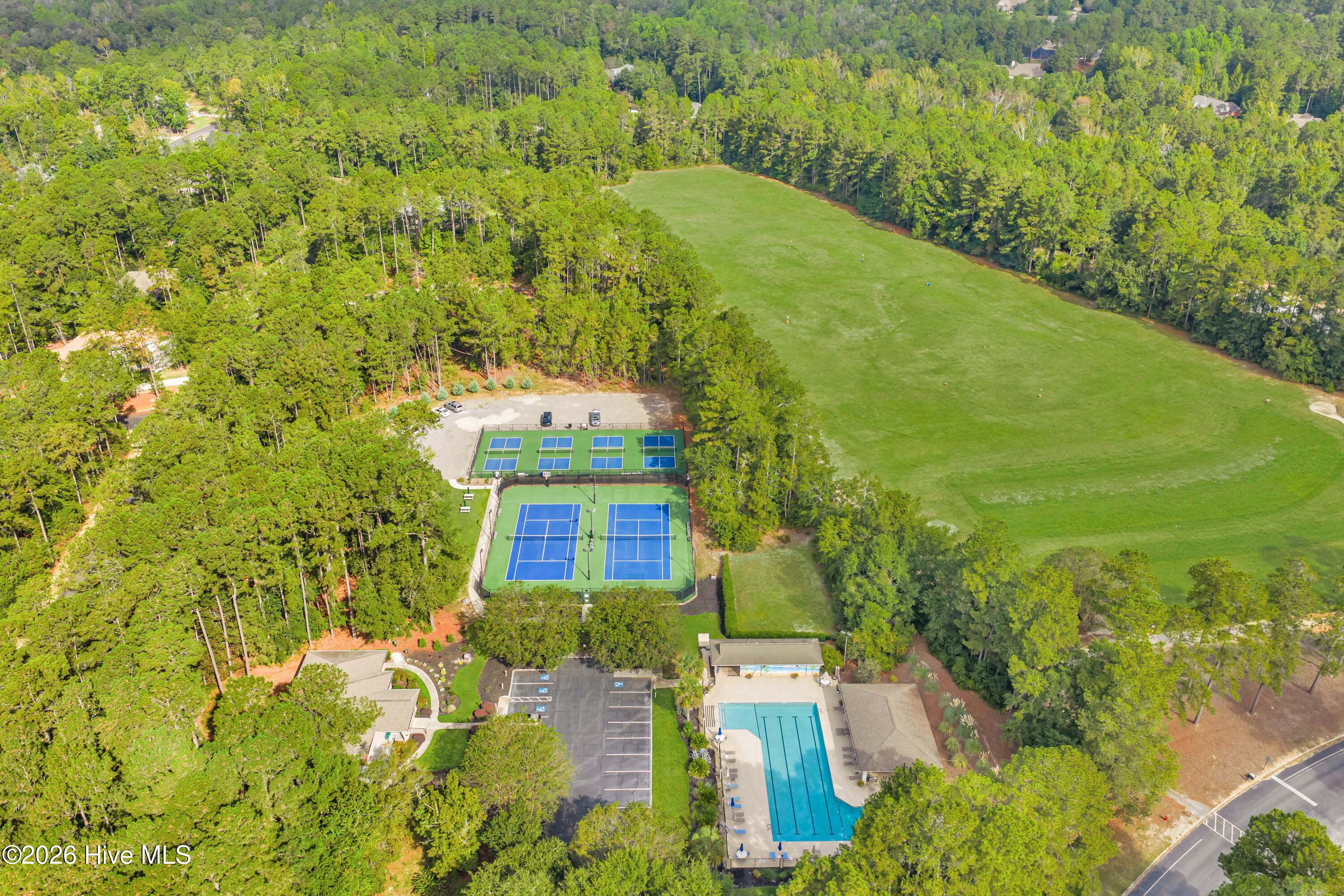 Photo 3 of Single family home for sale at 347 Haddington Way, Aiken, SC 29803 | MLS# 100613482 | Listing updated on 2026-10-30