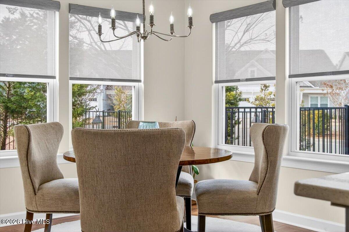 3352 Sandy Bay Circle, Southport, NC, 28461