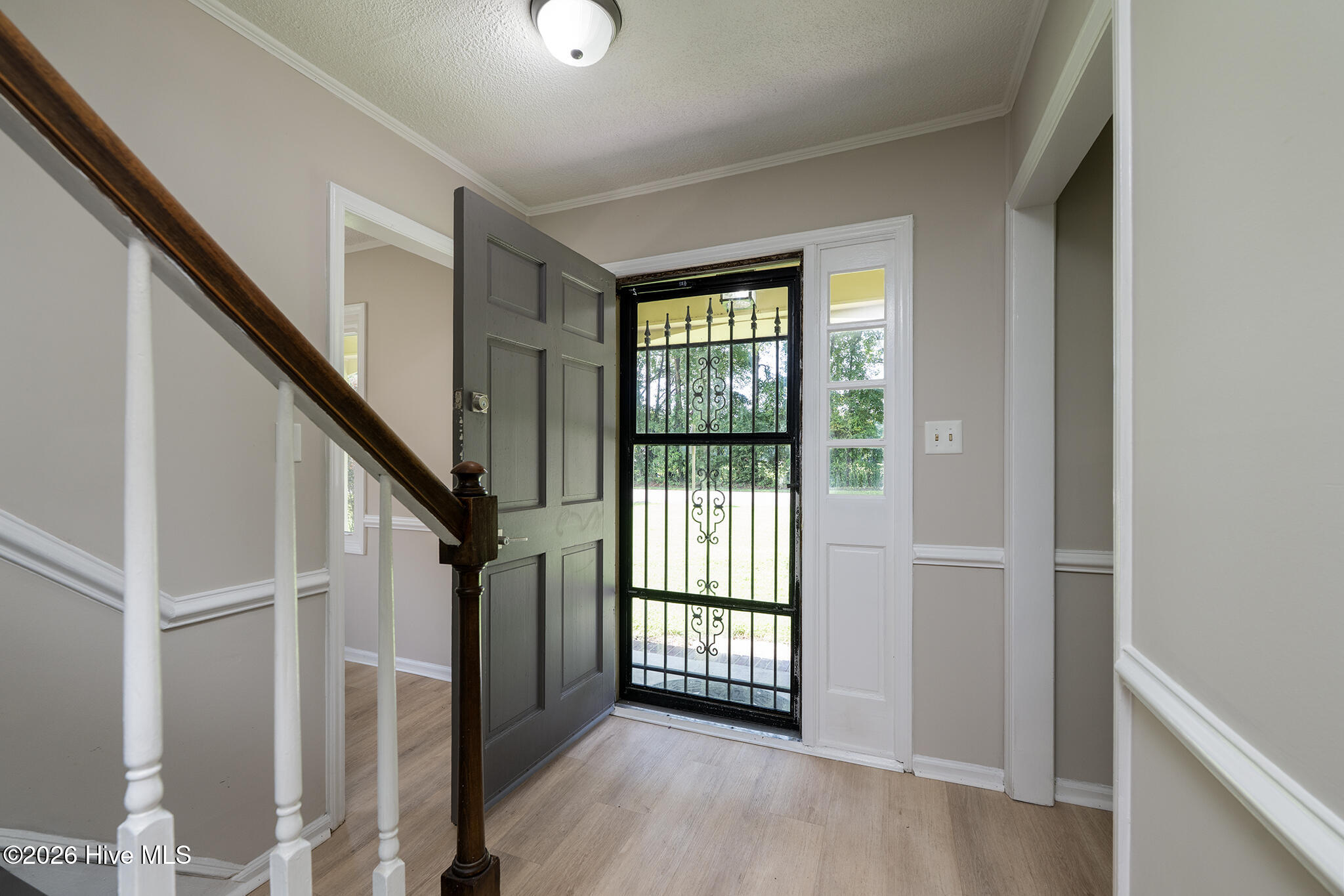 3114 Elizabeth Avenue,New Bern