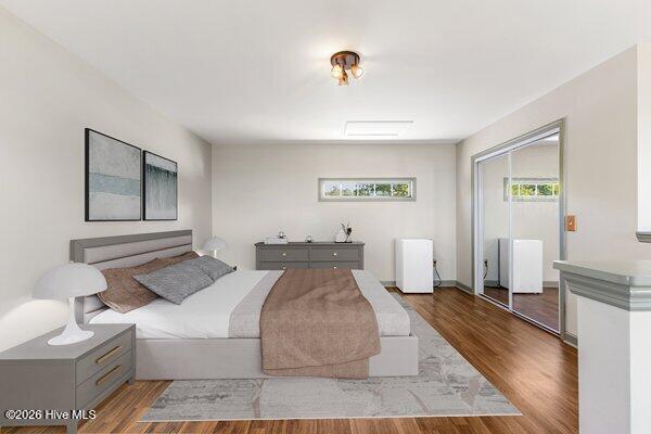 100565102 | Photo 30