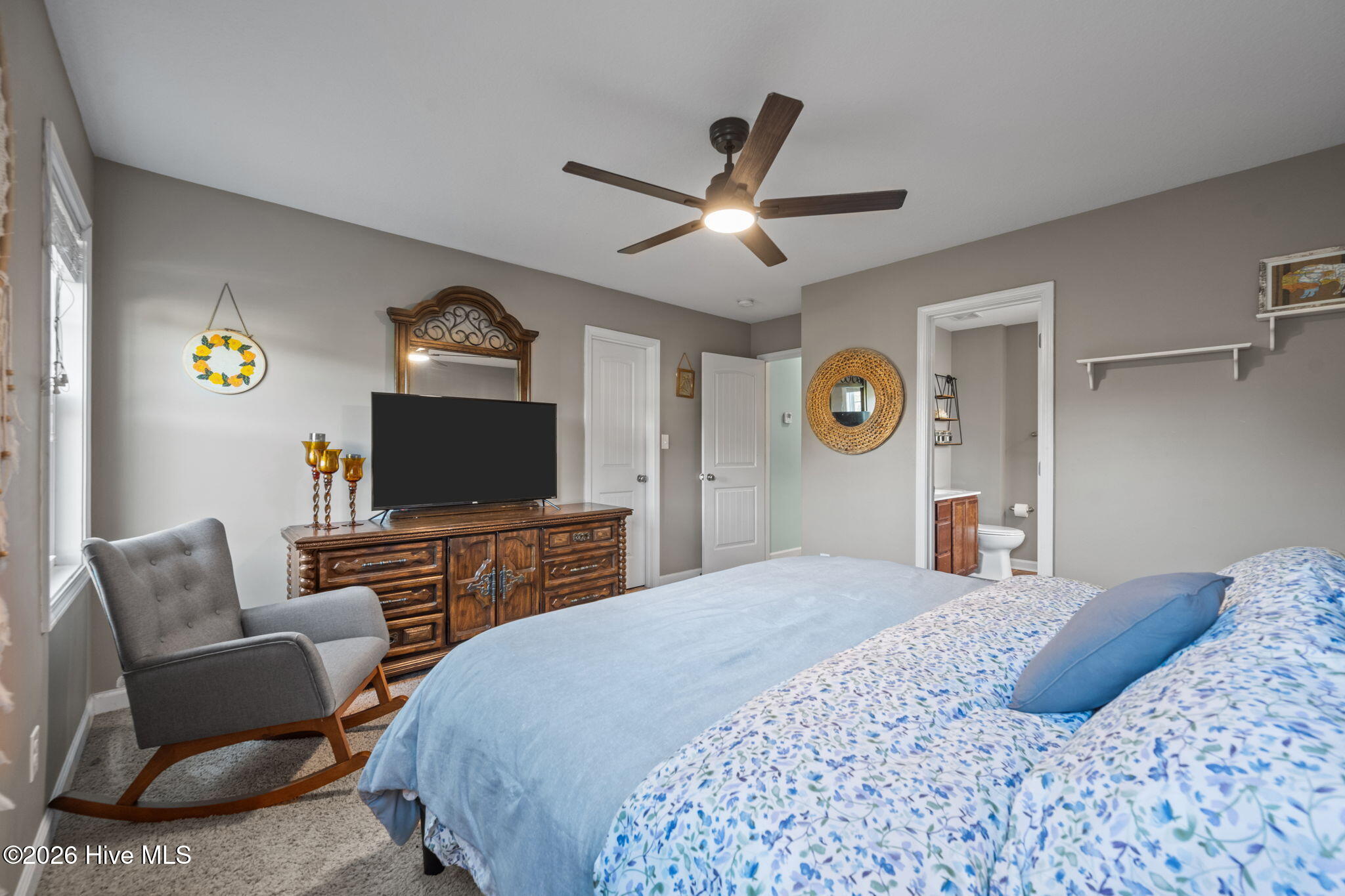 100564258 | Photo 21