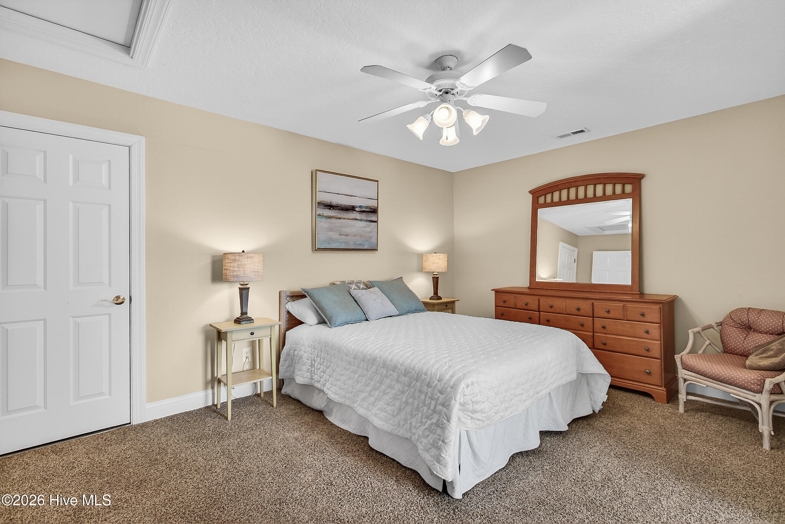 265 Yacht Club Drive,Newport