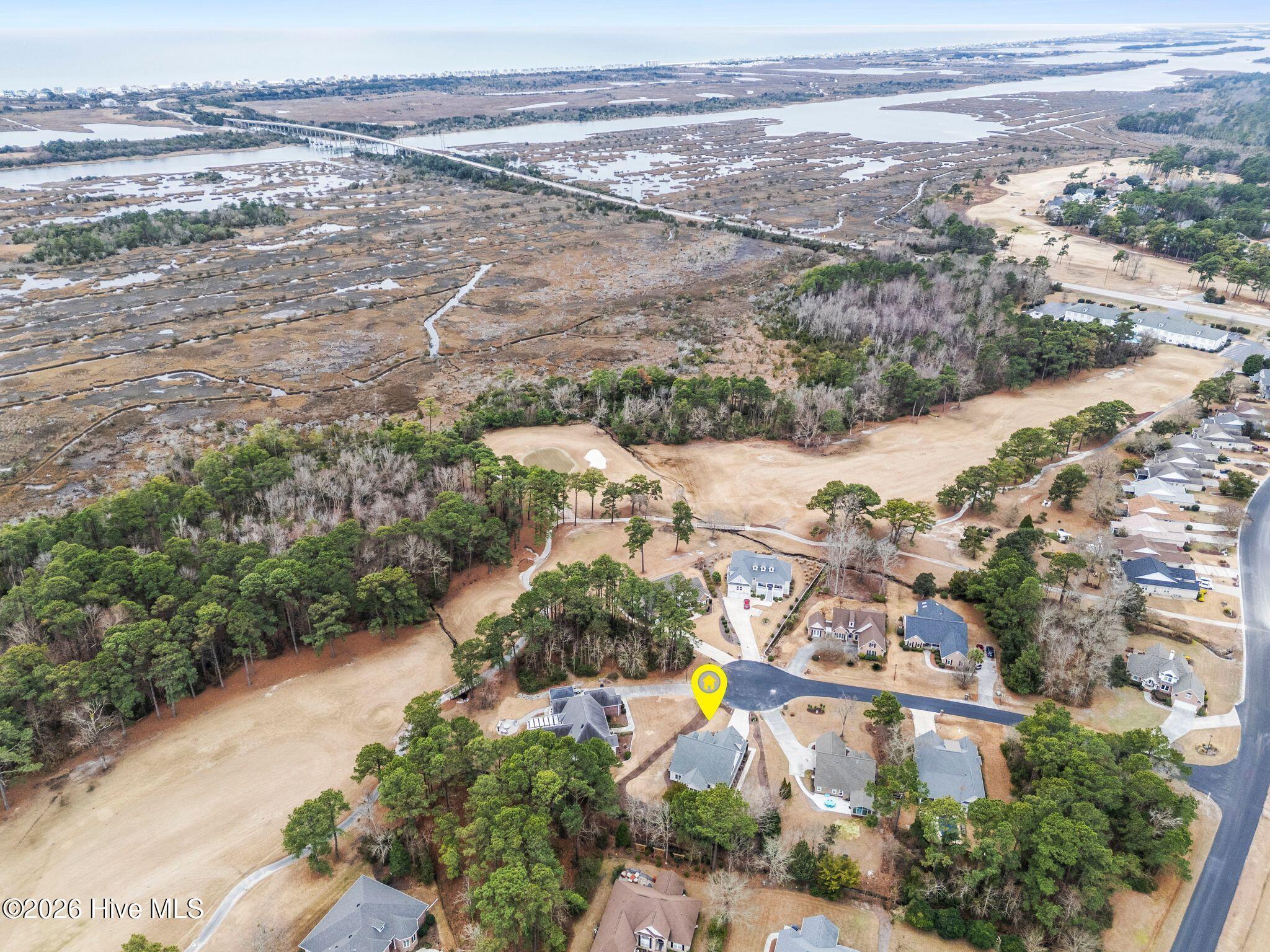 100552606 | Photo 50