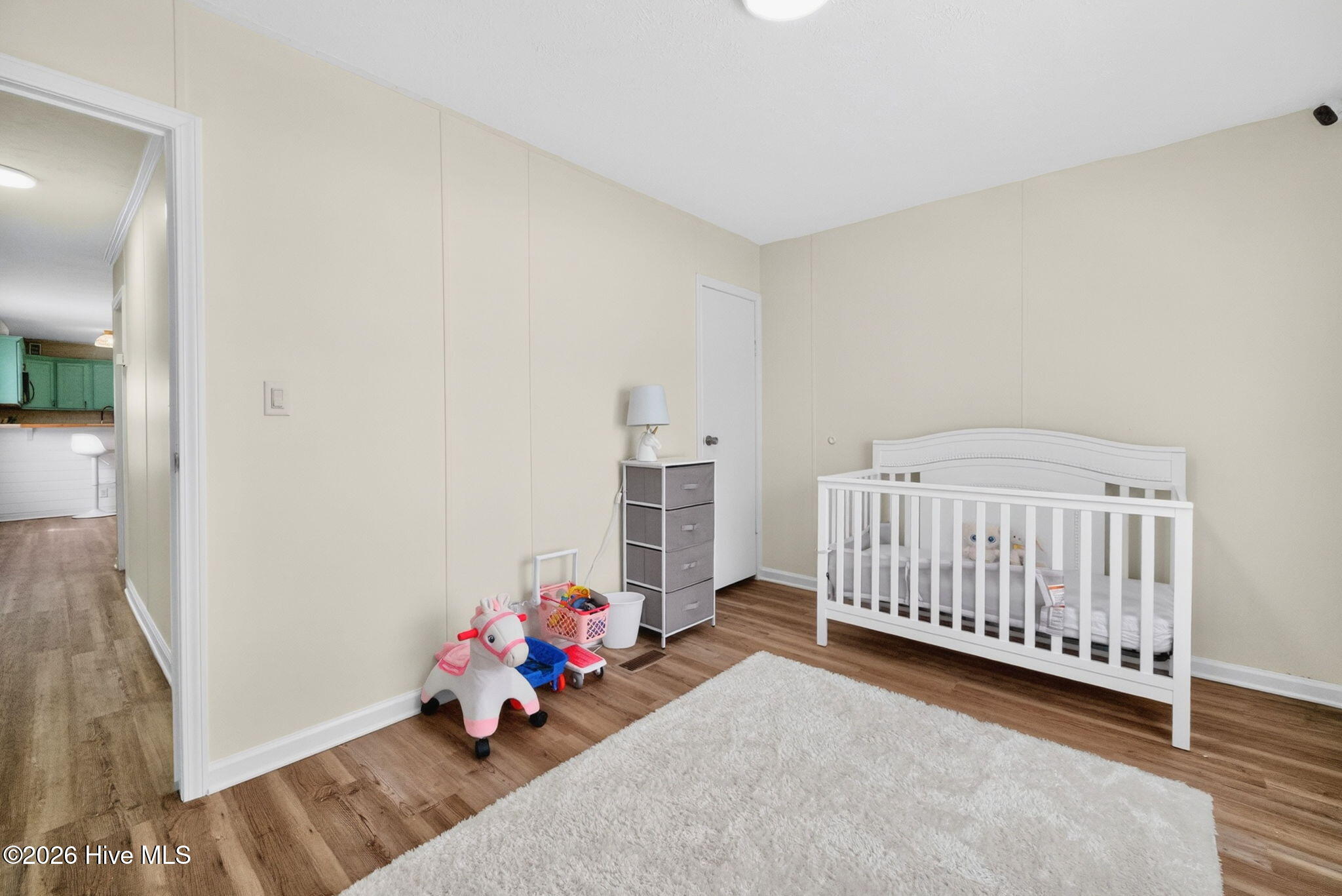 100567404 | Photo 19