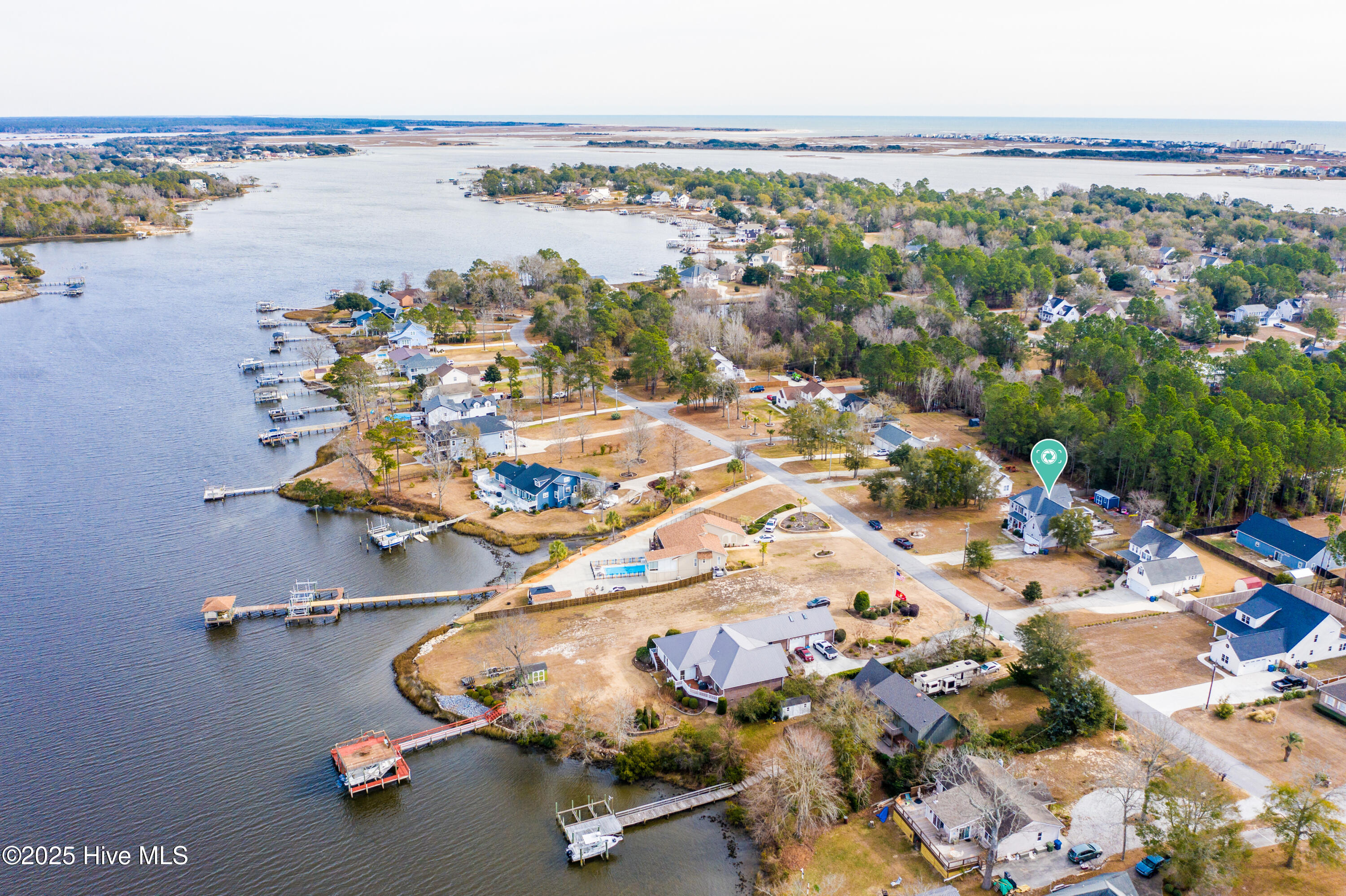 100550856 | Photo 40