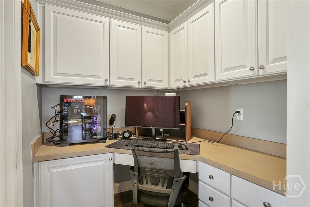104 Woodside Crossing