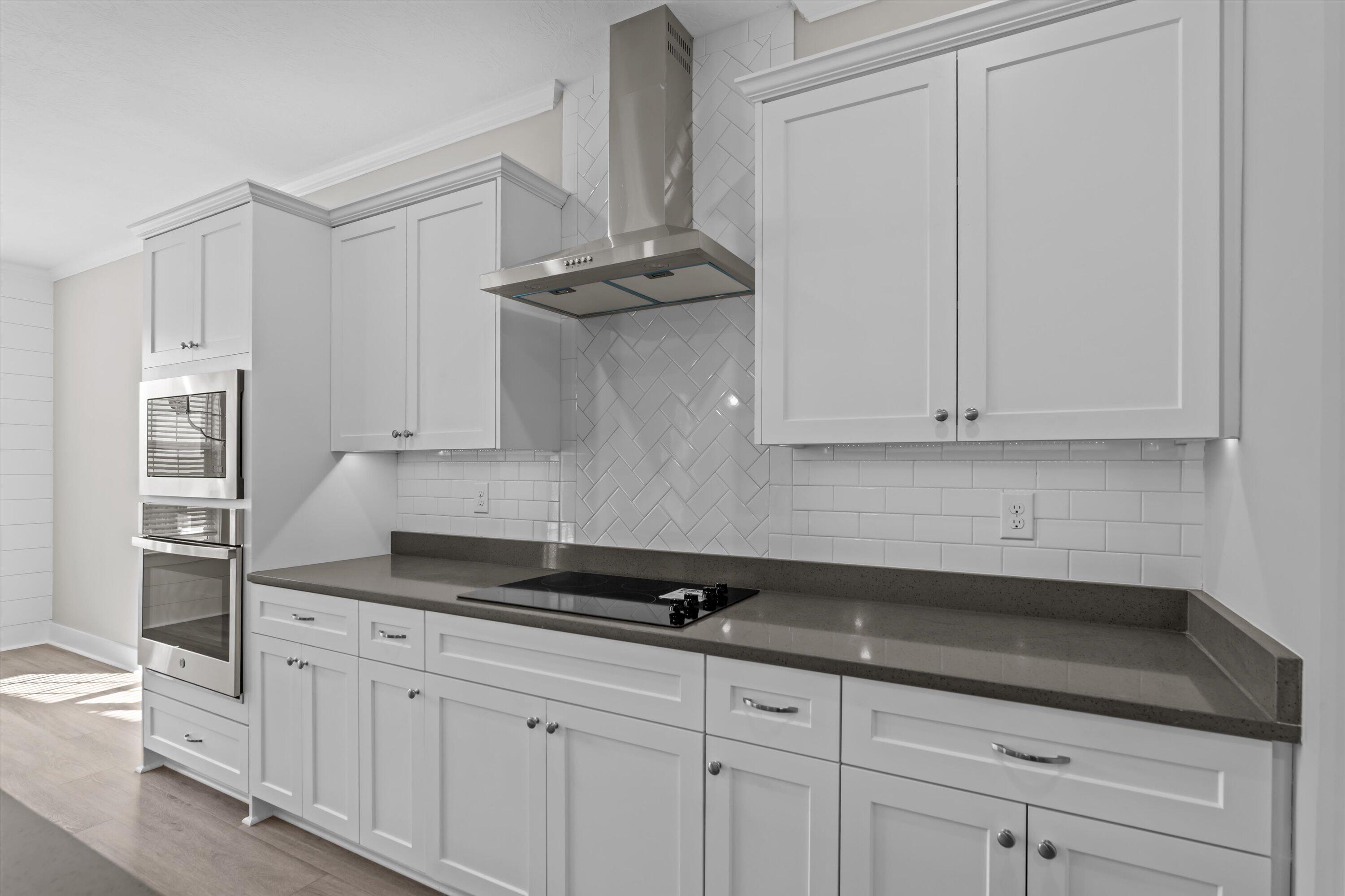 2511 Laurens Street, Grovetown, GA, 30813