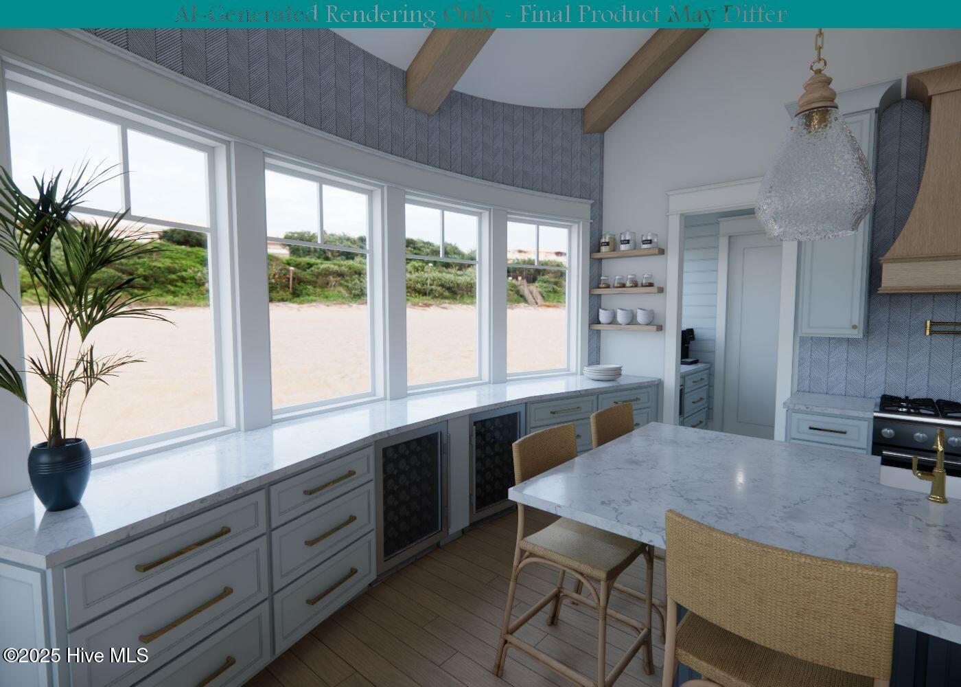 100524771 | Photo 35