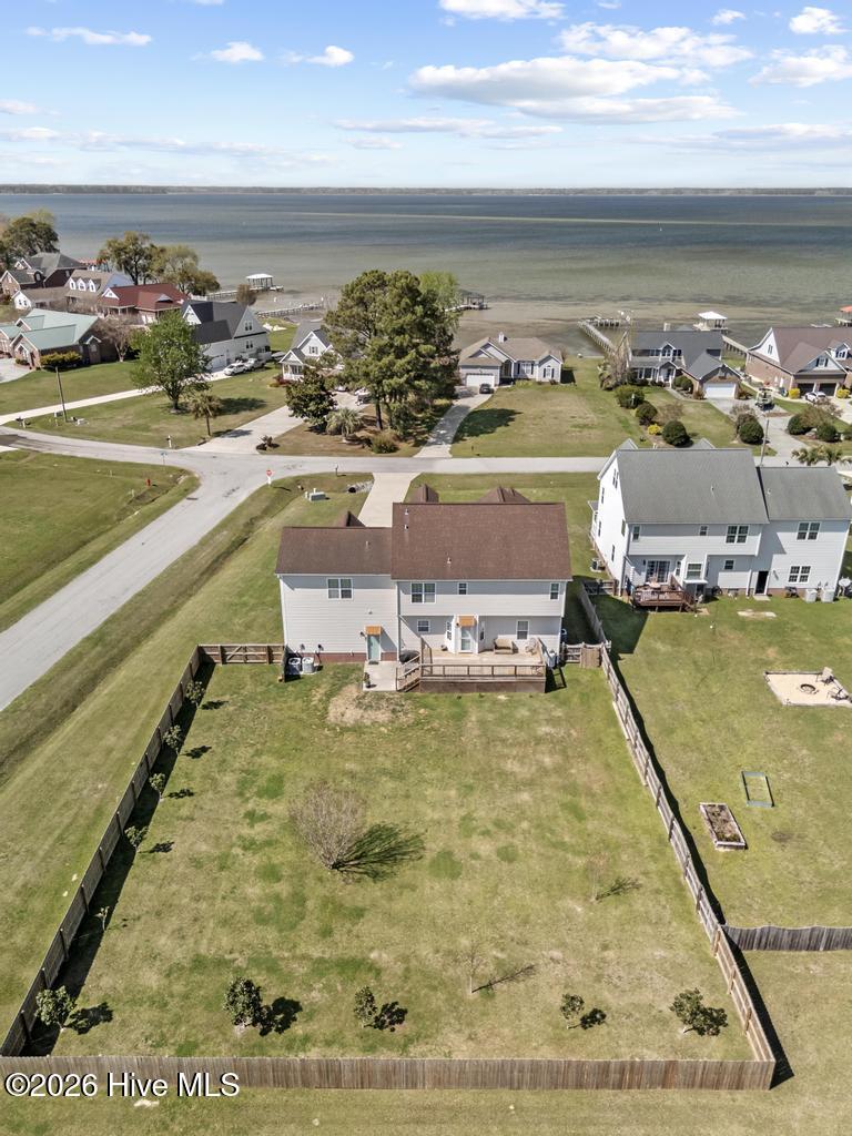 100564951 | Photo 52