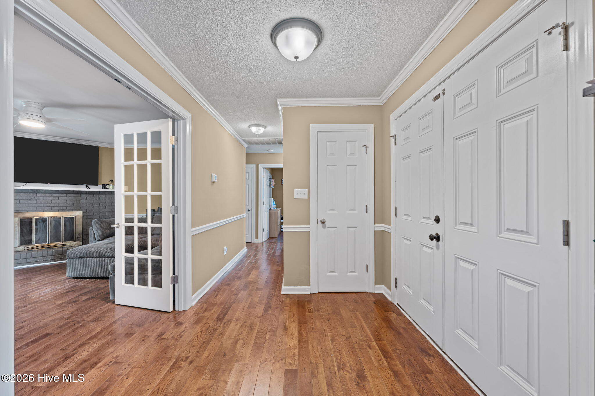 217 Snead Road,New Bern